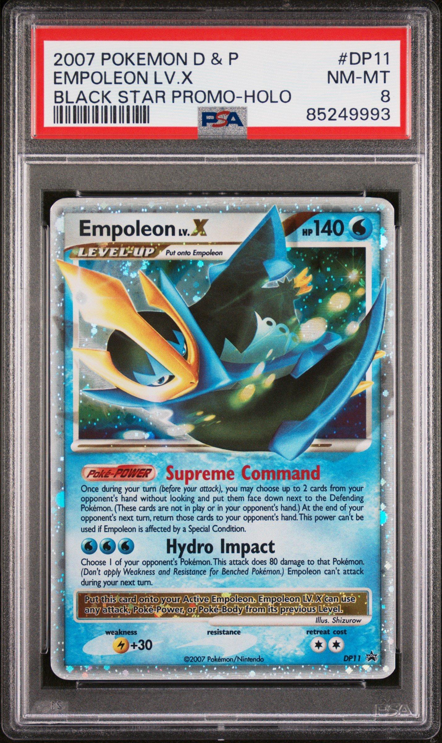 yugioh card crush virus YUGIOH Crush Card Virus Ultra Rare 1st Edition Near Mint LCKC-EN046   CURATOR'S CARDS LTD