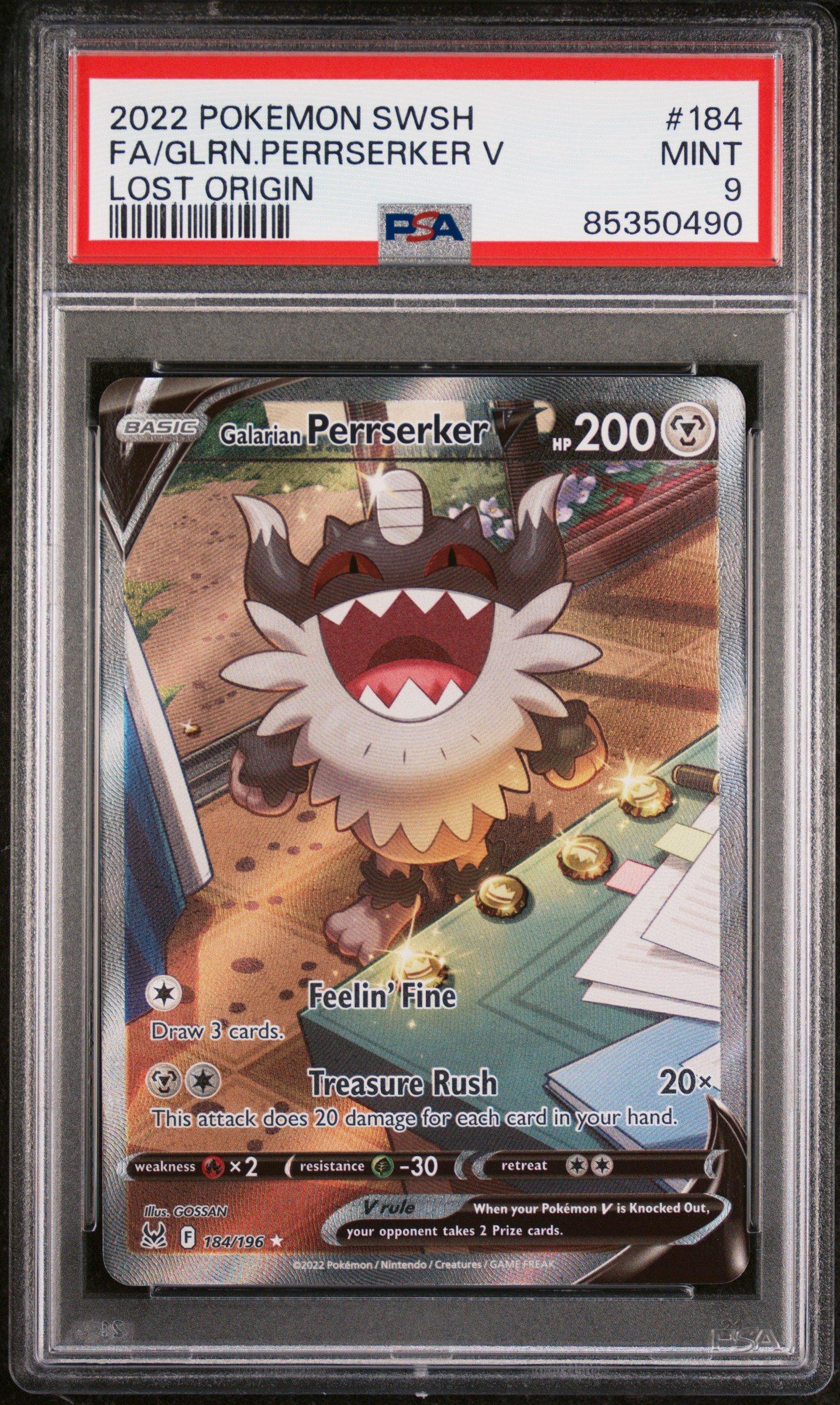 base set 1 pokemon cards Rare Non Holo Base set 1 Pokemon Cards &Trainers/Energies Cards