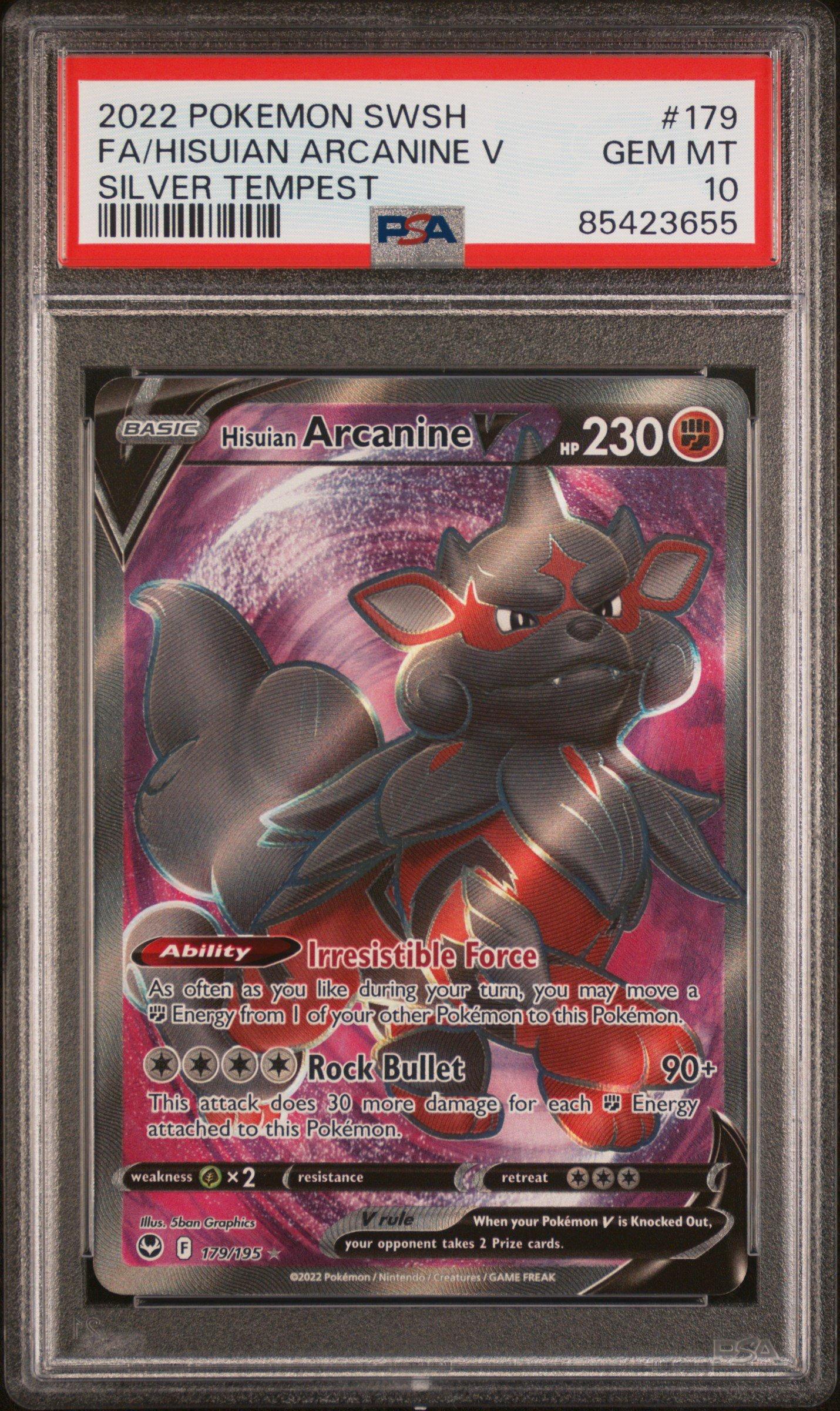 authentic pokemon booster boxes Amazon.com: Pokemon TCG: Authentic Factory Sealed Booster Pack (Includes  Mystery Card Bundle - V/VMAX 1 in 3