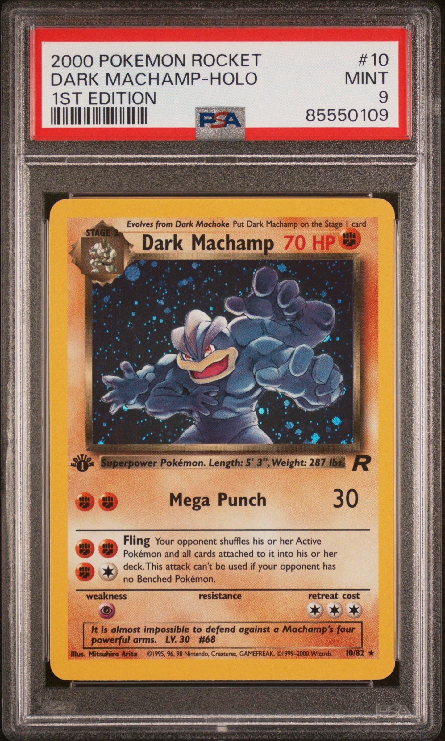 xy ex pokemon cards BLASTOISE EX XY FULL ART 142/146 (LP) – VDTX