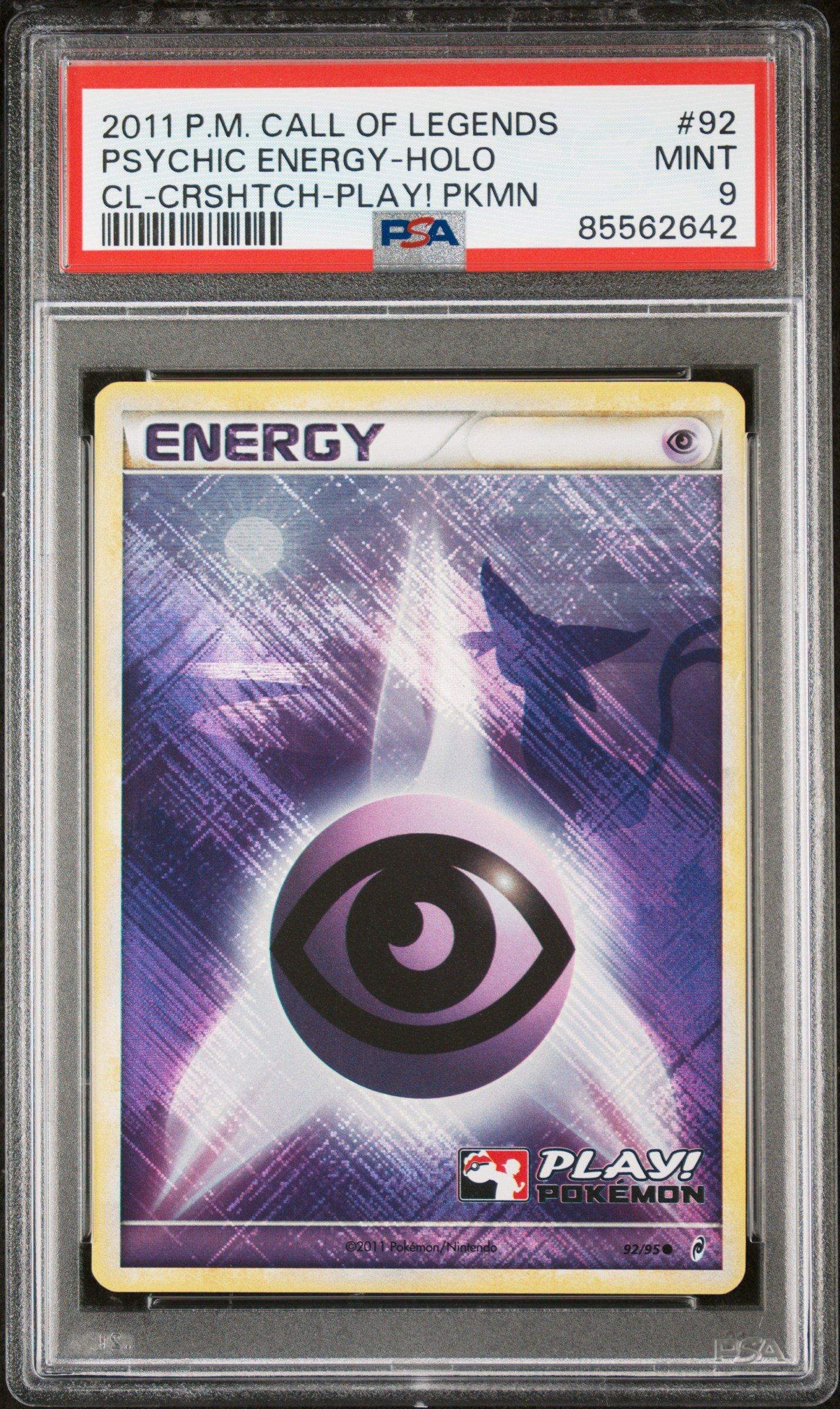 pokemon card foil Scarlet & Violet 151 main image 0