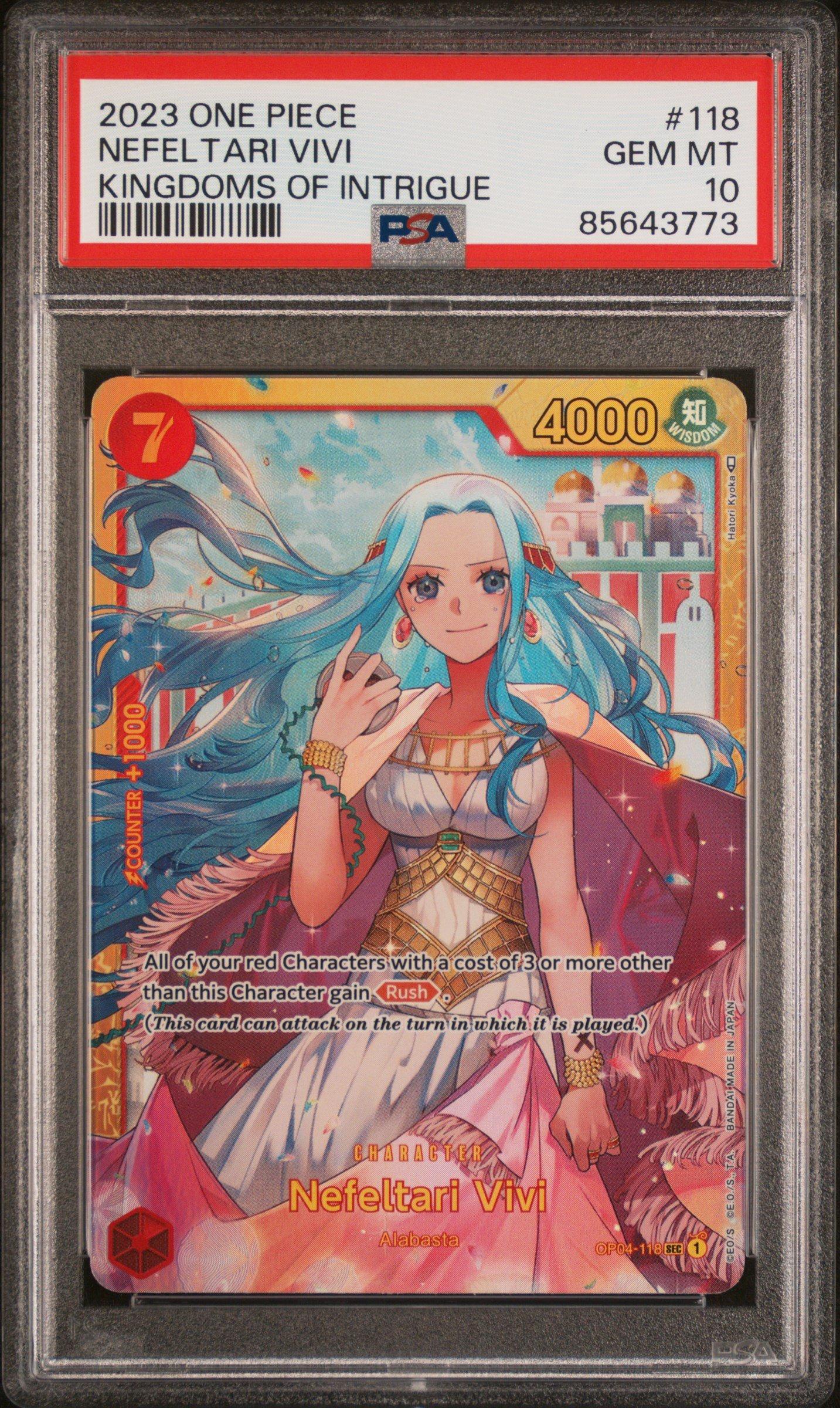 rikku mtg card Rikku, Resourceful Guardian [145] [Extended Art] [FINAL FANTASY: Commander]  [Foil] – Face to Face Games