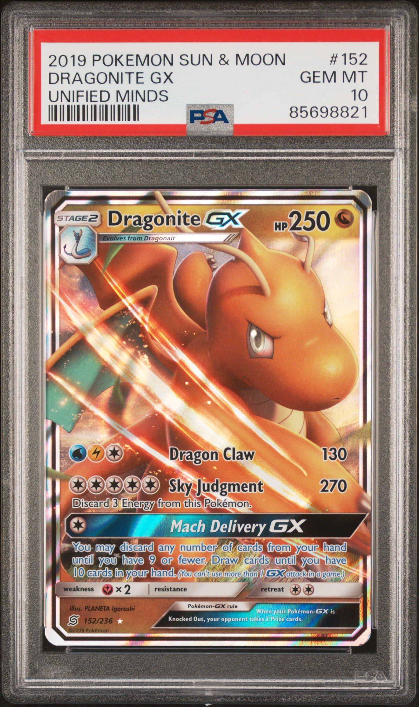 where to buy gx pokemon cards The Pokemon Card $1000 Box! main image 1