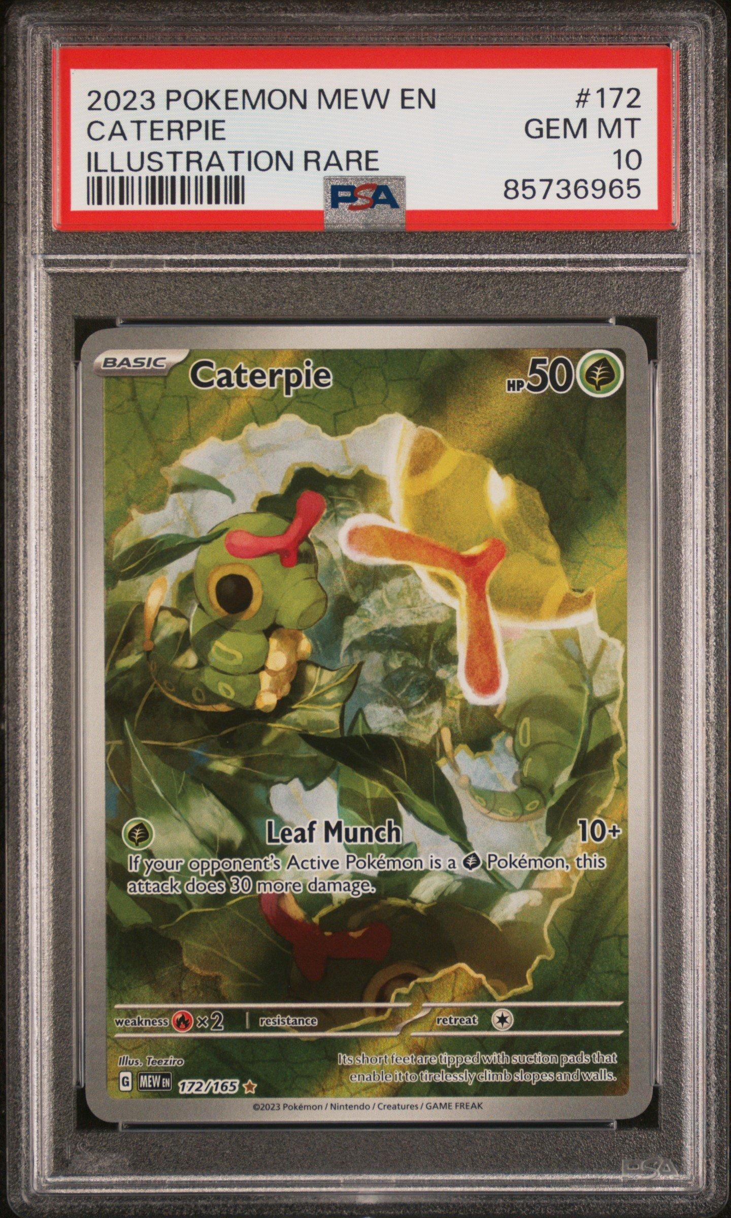 123 172 pokemon card Amazon.com: Arceus VSTAR 123/172 Brilliant Stars