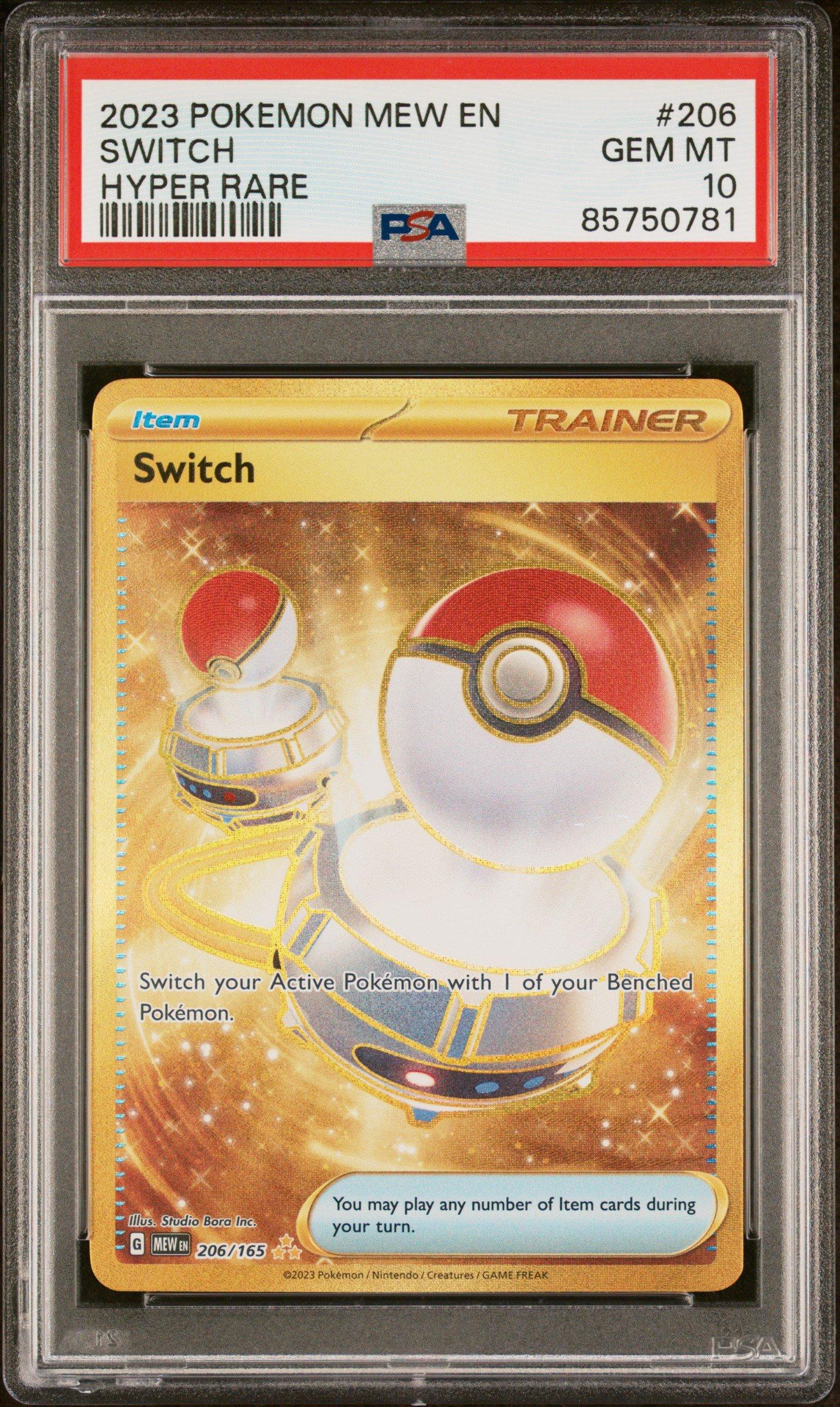 pokemon card deck size pokemon card deck size Pokemon Card Game Starter Deck SV EX Starter Deck  Steel Melmetal (JP)  Academynerd