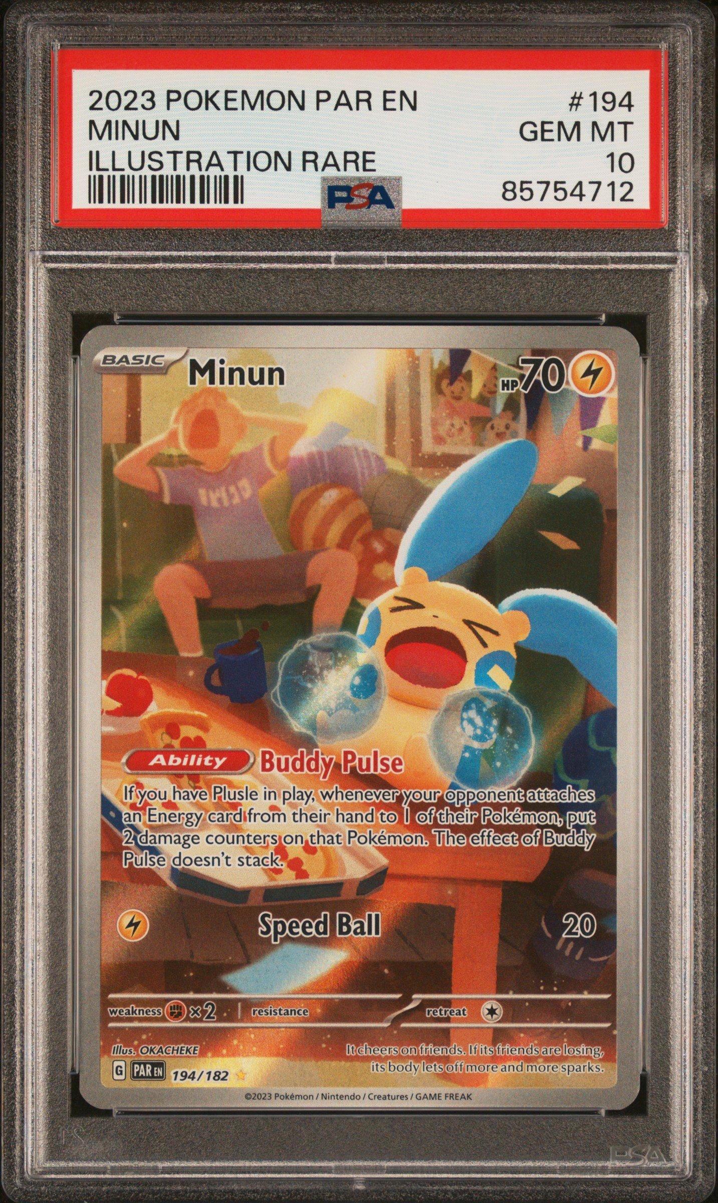pokemon go cards radiant charizard 2022 Pokémon Japanese Pokemon GO Radiant Charizard 011/071 CGC 9.5 Gem –  Oblivion Collectibles