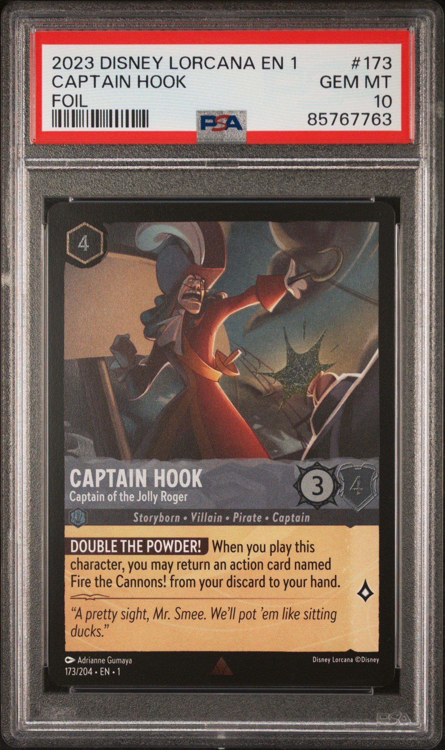 final fantasy mtg serialized PAX East: Magic: the Gathering - Final Fantasy Reveals Cards From Each  Mainline Game, Included A Serialized Gold Chocobo