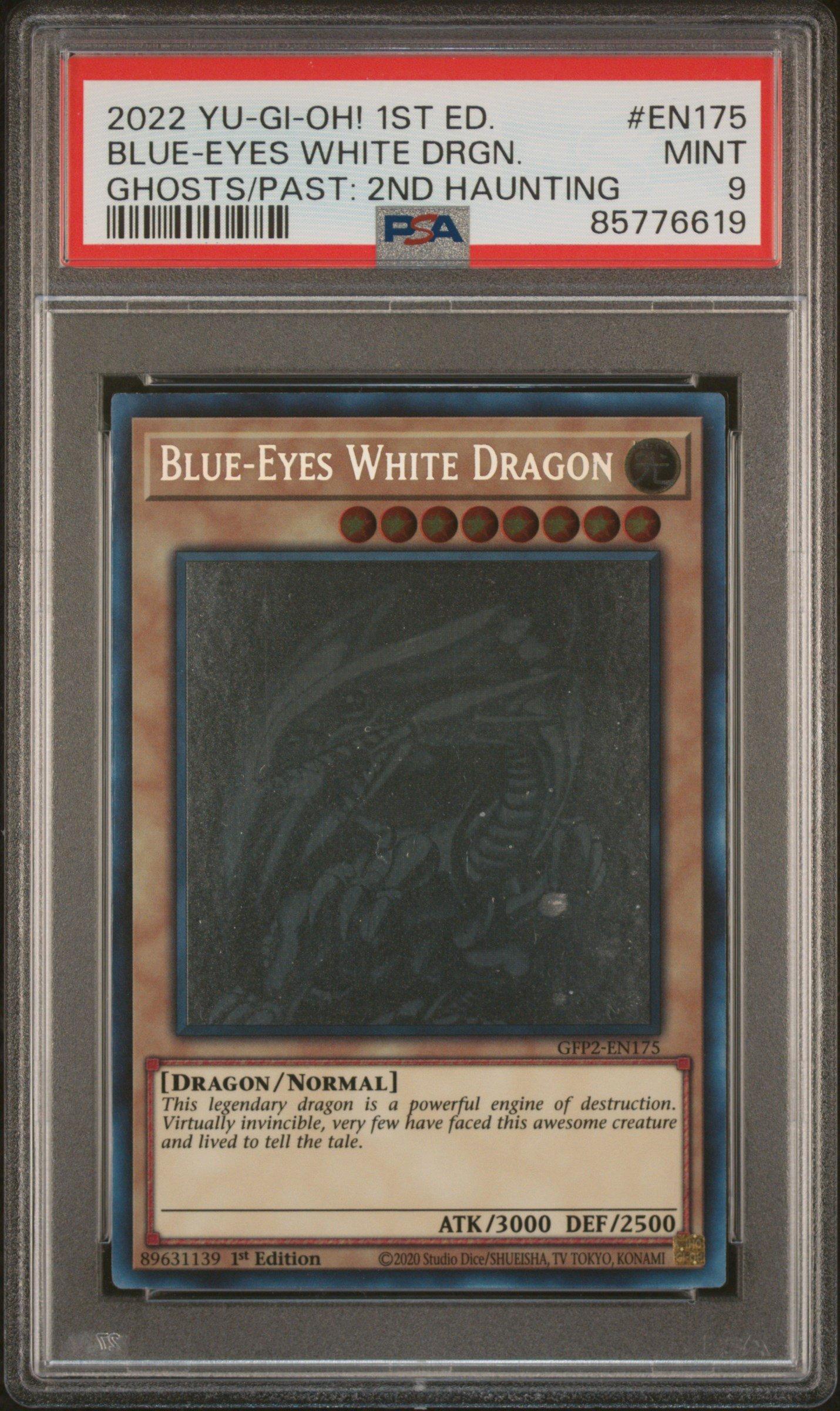 card grading sleeve Beckett Shield: Graded Card Sleeves (100 count)