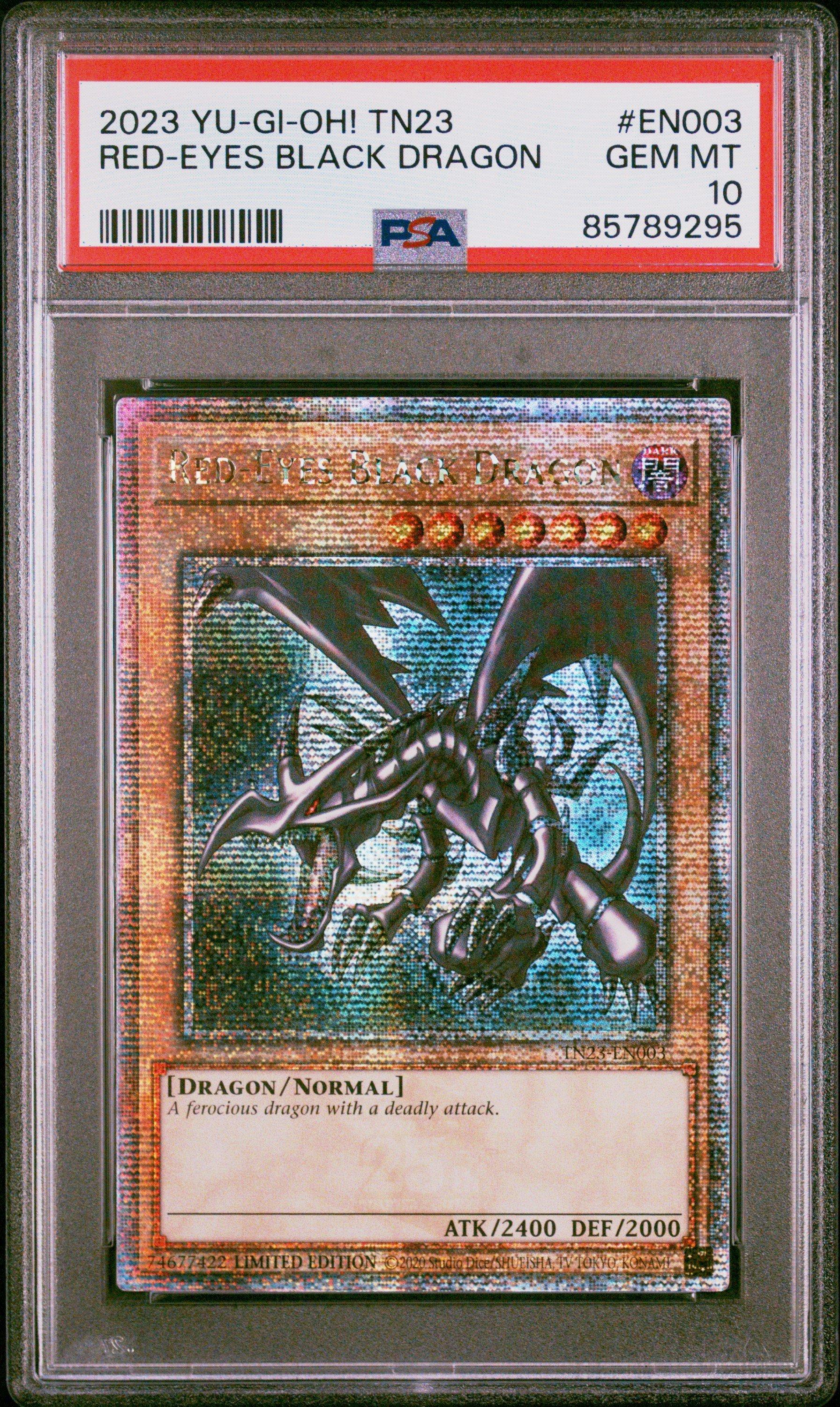 does gamestop grade yugioh cards I Graded Yu-Gi-Oh! Cards at GameStop! Worth It or Scam?