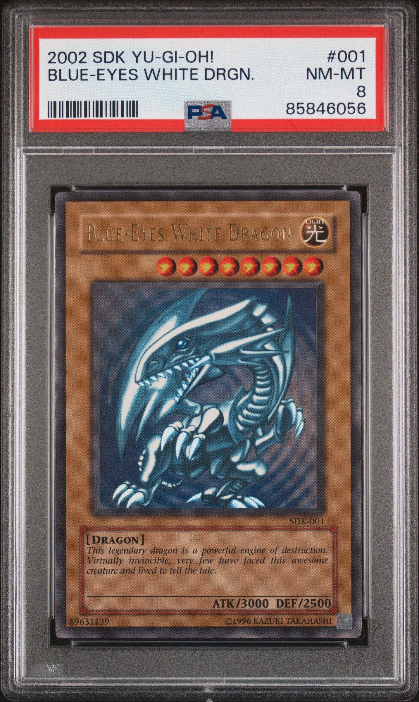blastoise pokemon card first edition 1999 WOTC Pokemon Base Set Unopened Shadowless Blister Pack Blastoise –  Baseball Card Exchange