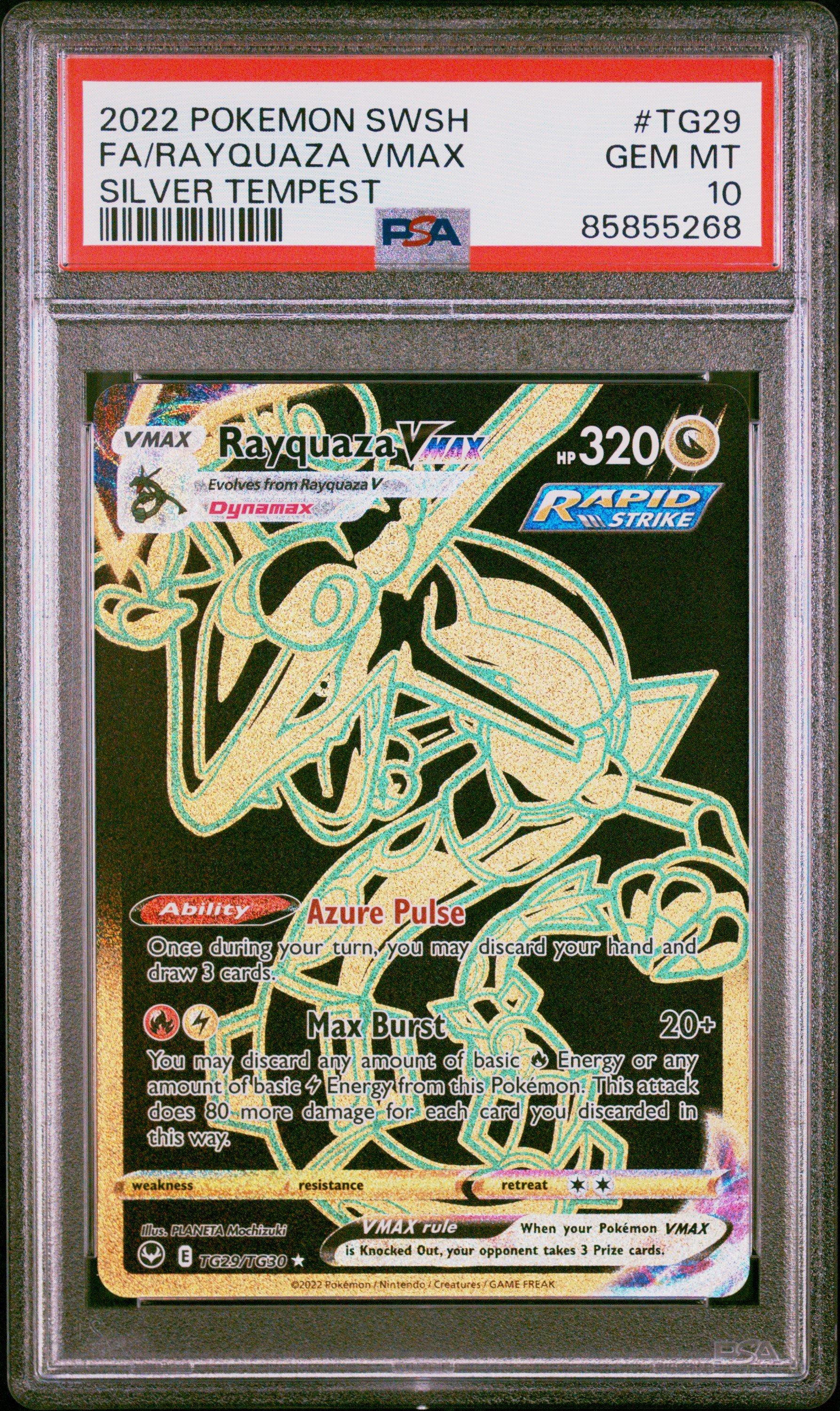 logan paul pokemon card charizard price Logan Paul has set a new world record