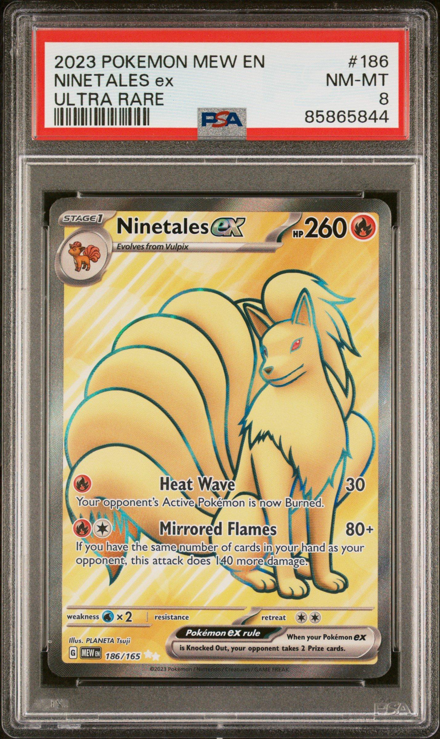 all fairy type pokemon cards Amazon.com: 25 Rare Pokemon Cards with 100 HP or Higher (Assorted Lot with  No Duplicates) (Original Version) : Toys & Games