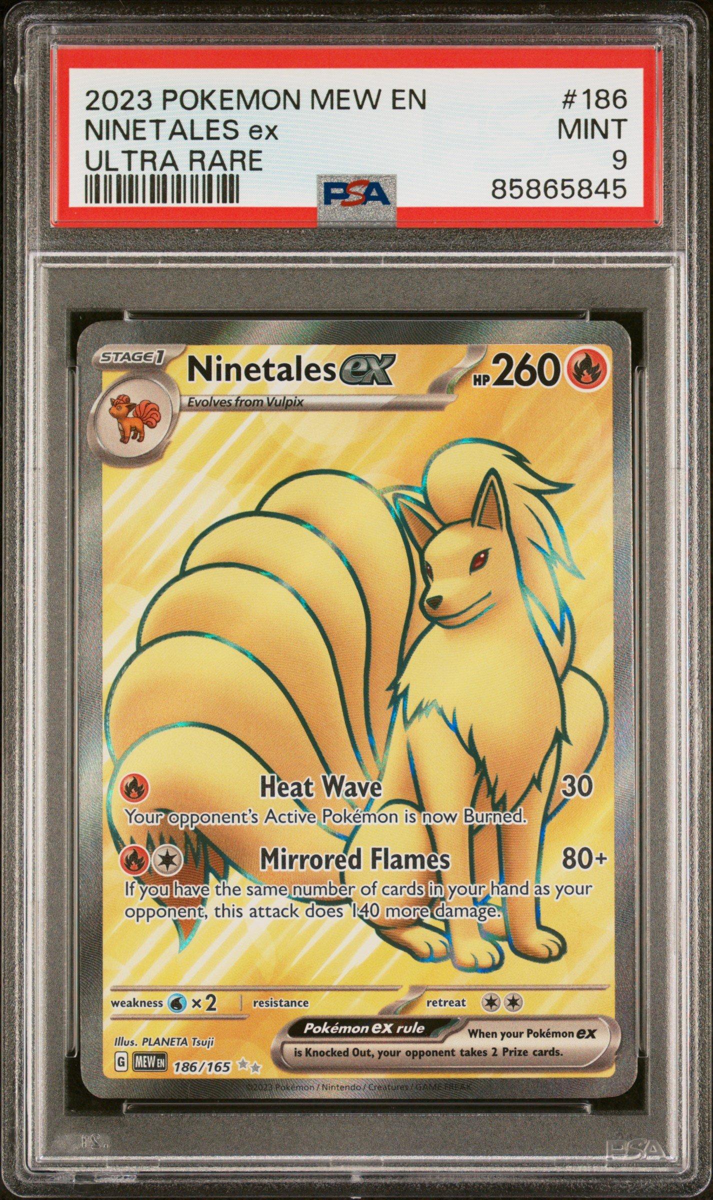 arceus rare card Arceus Holo Rare Arceus AR1 Darkness Holo Pokemon Card