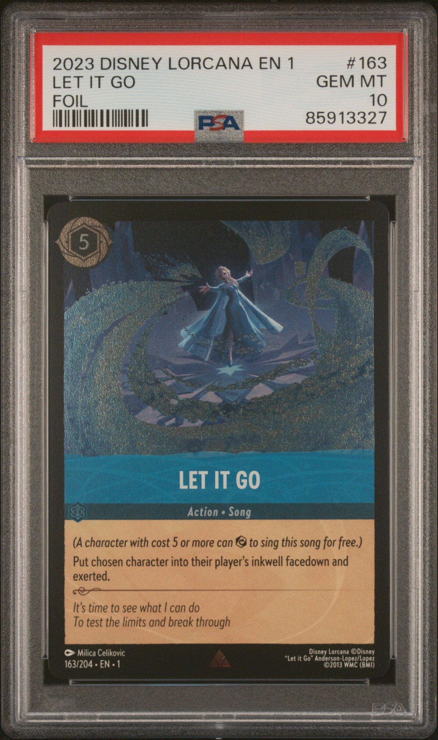 best repeatable card draw mtg Laelia Impulse Draw