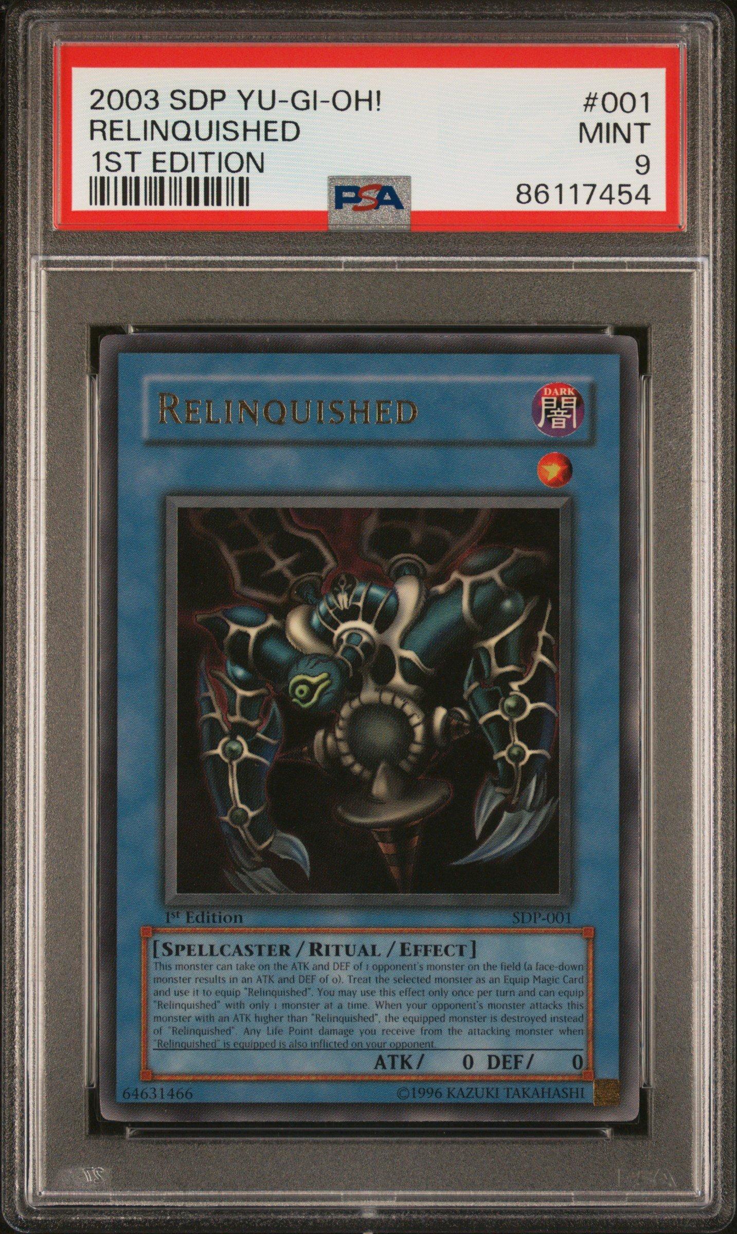 card back yugioh YuGiOh Card back side' Poster by Nikita Wolf