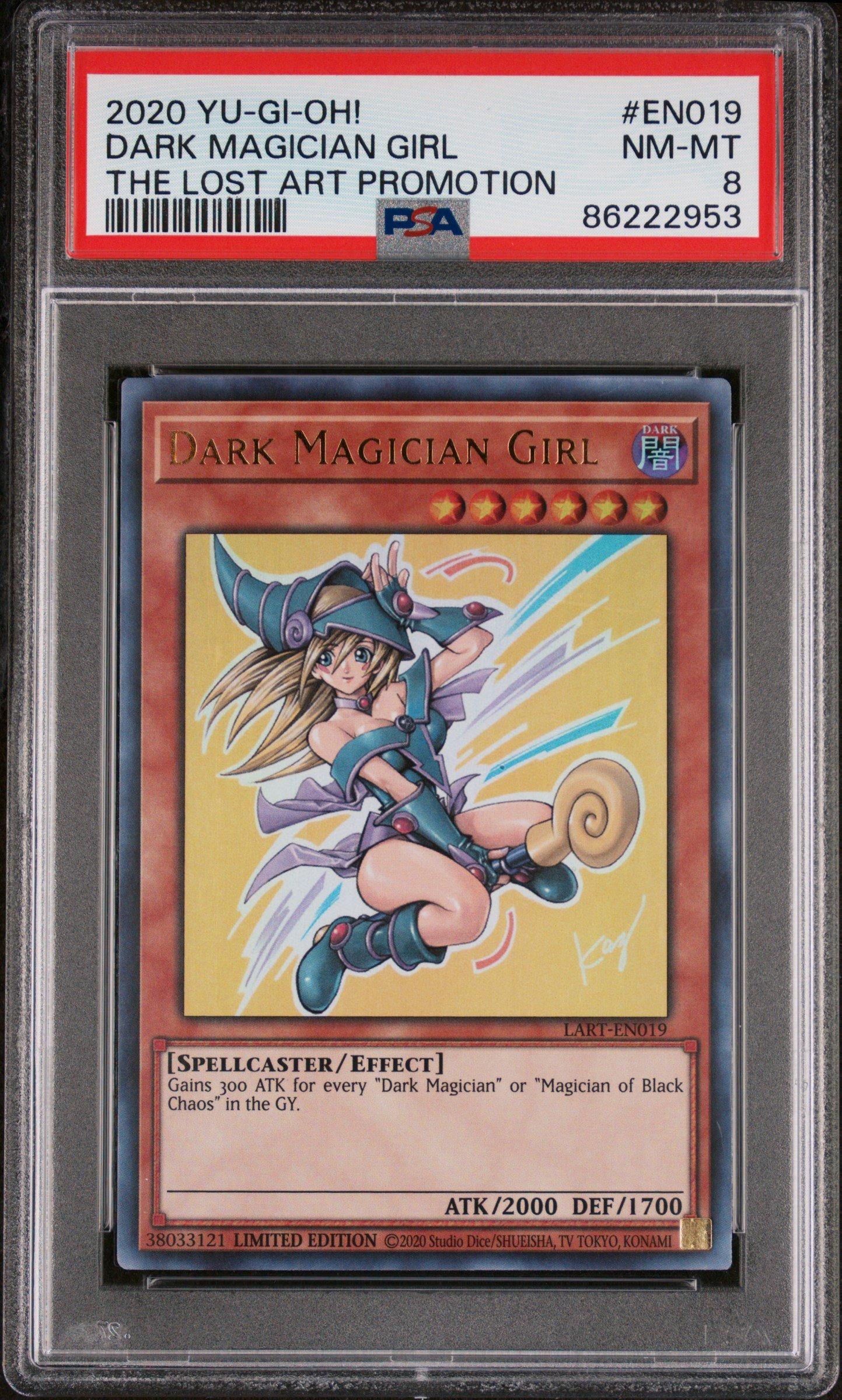 yugioh rise of destiny card list price YuGiOh Rise of Destiny Price Guide | Yu-Gi-Oh RDS