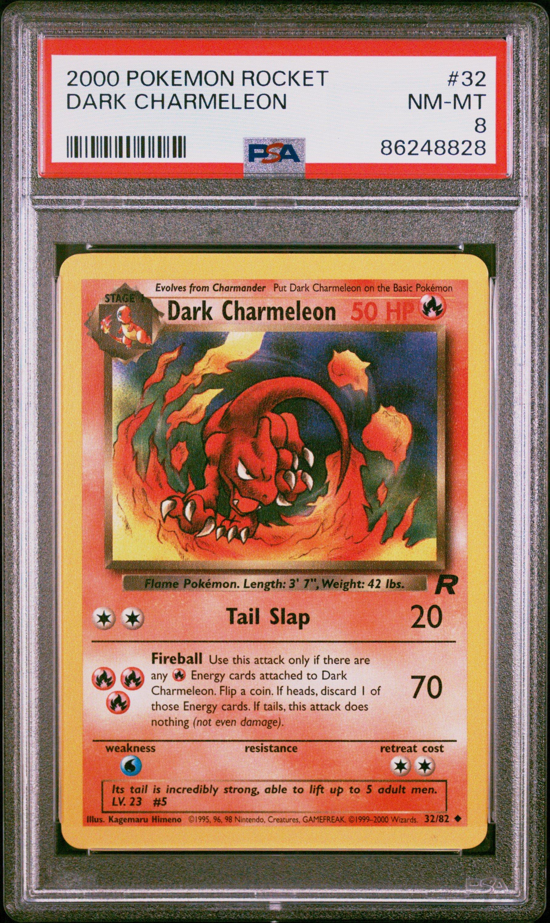 1995 charmeleon pokemon card Pokemon Card Origin Forme Palkia VSTAR UR 259/172 s12a VSTAR Universe –  GLIT Japanese Hobby Shop main image 0