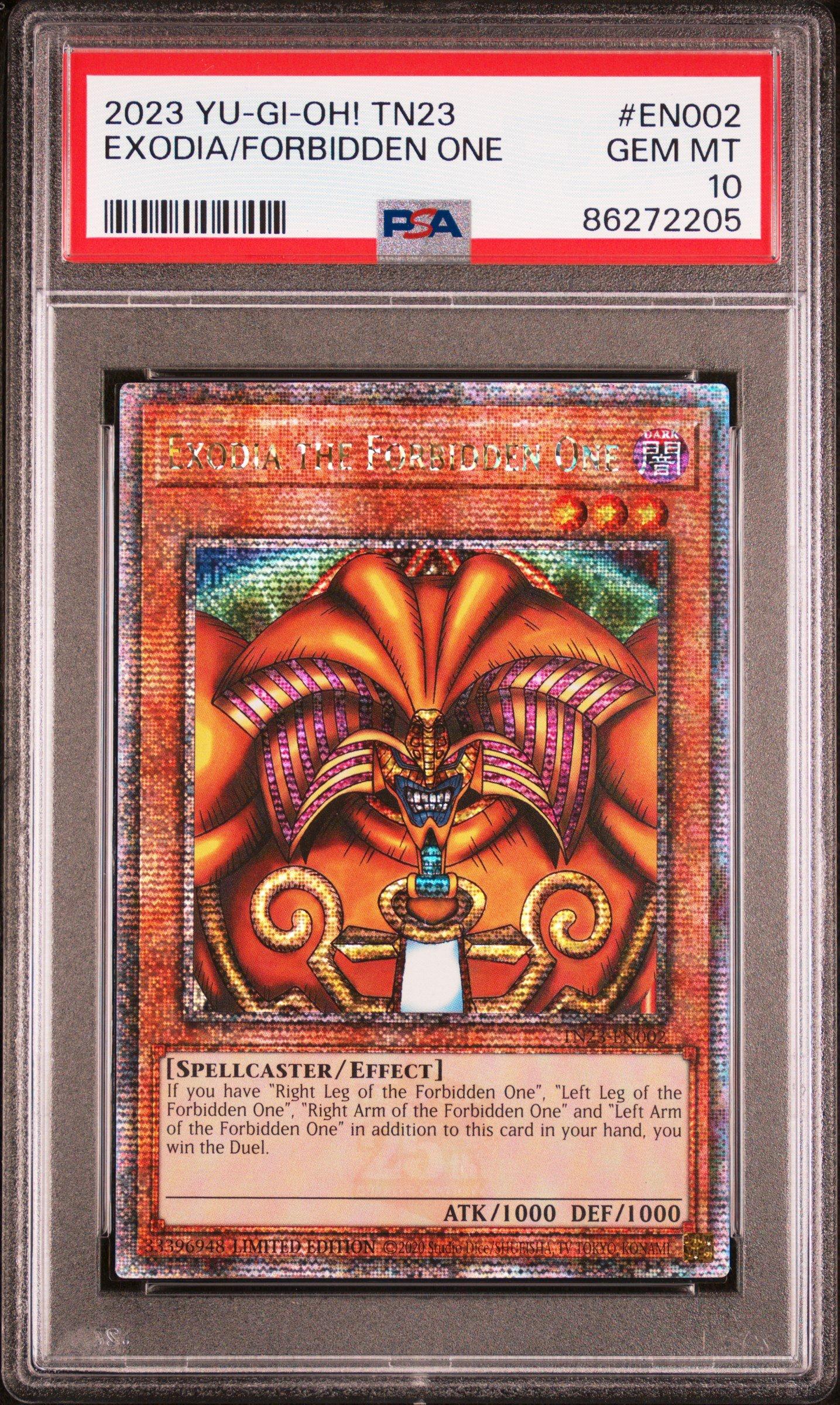 2002 Yu-Gi-Oh! Metal Raiders 1st Edition Shadow Ghoul 1St