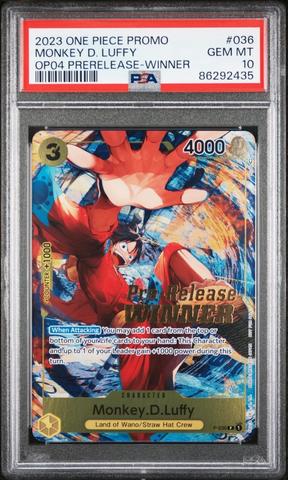 2023 ONE PIECE OP04 JP サボ PSA10 $_57.JPG?set_id=880000500F