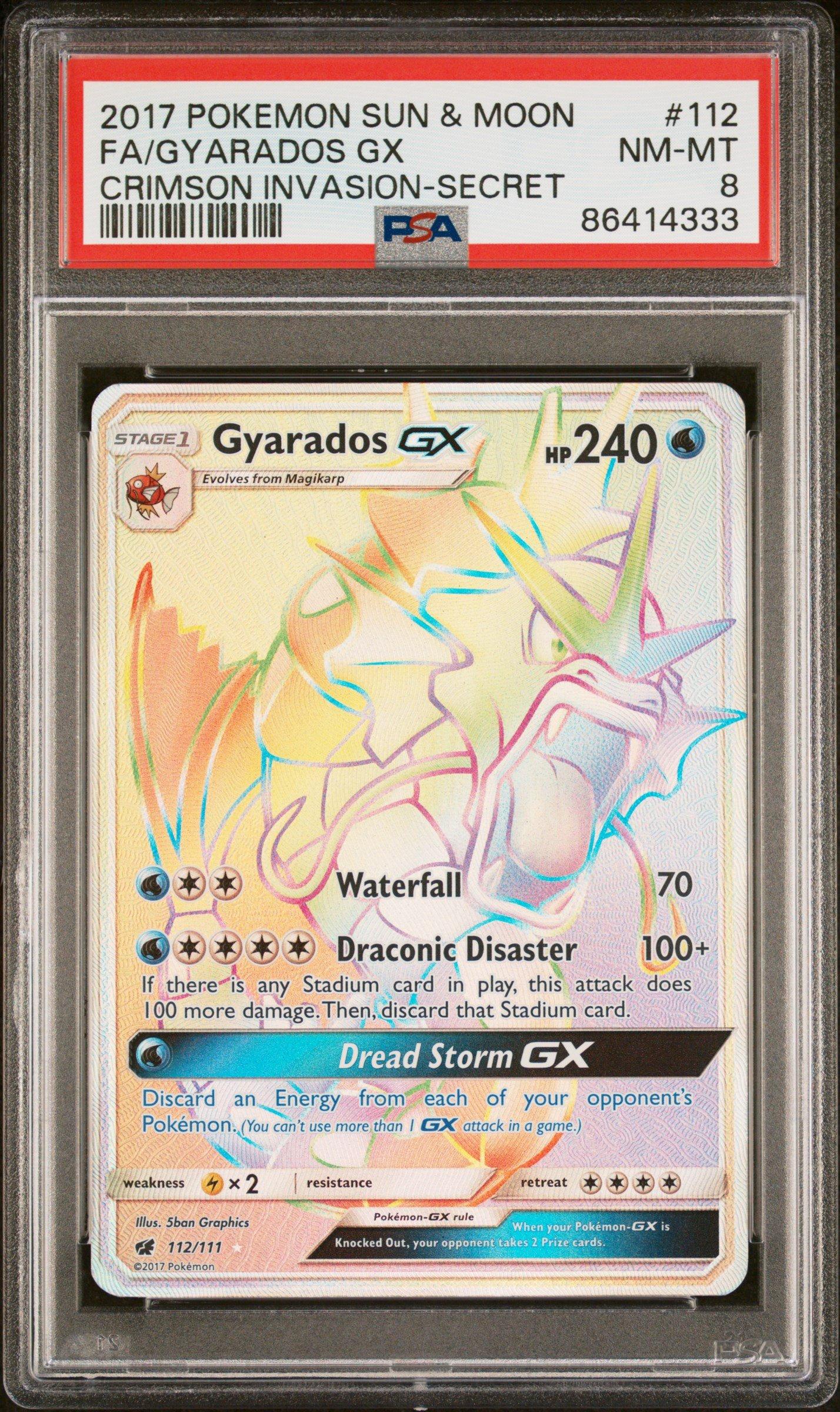 tarantula pokemon card Tarountula | Scarlet & Violet