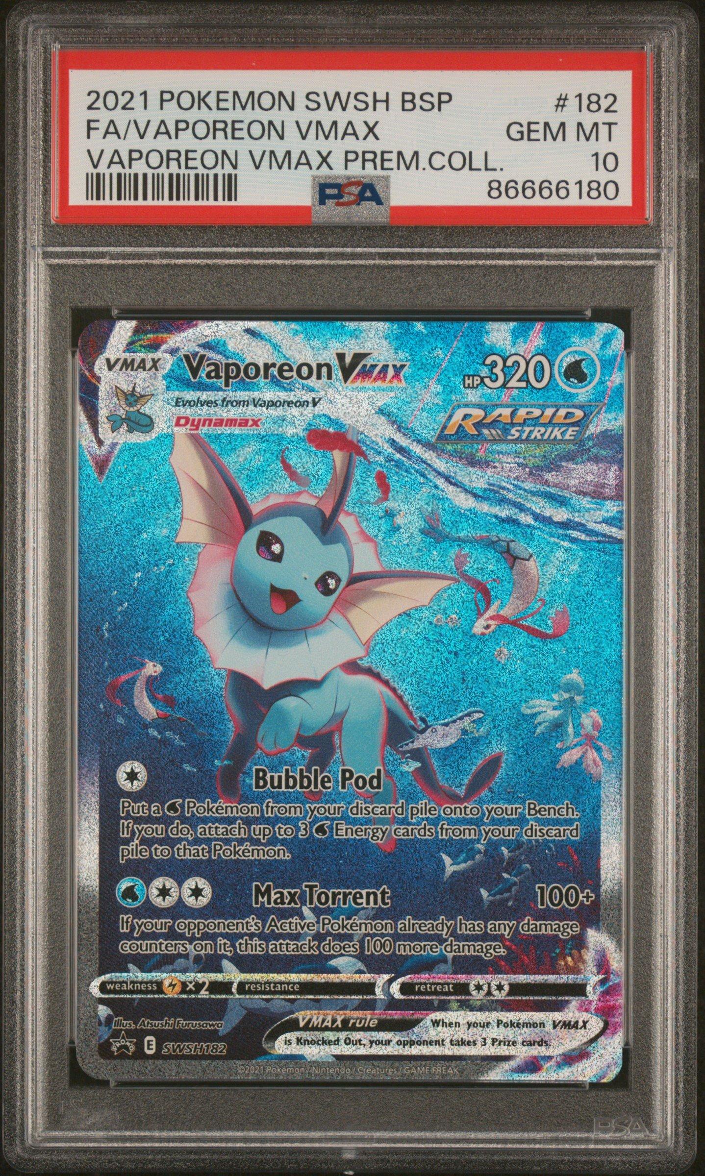 ☆PSA10☆【シャワーズV/ミラー/SI】VAPOREON V 087/414 s-l500.jpg