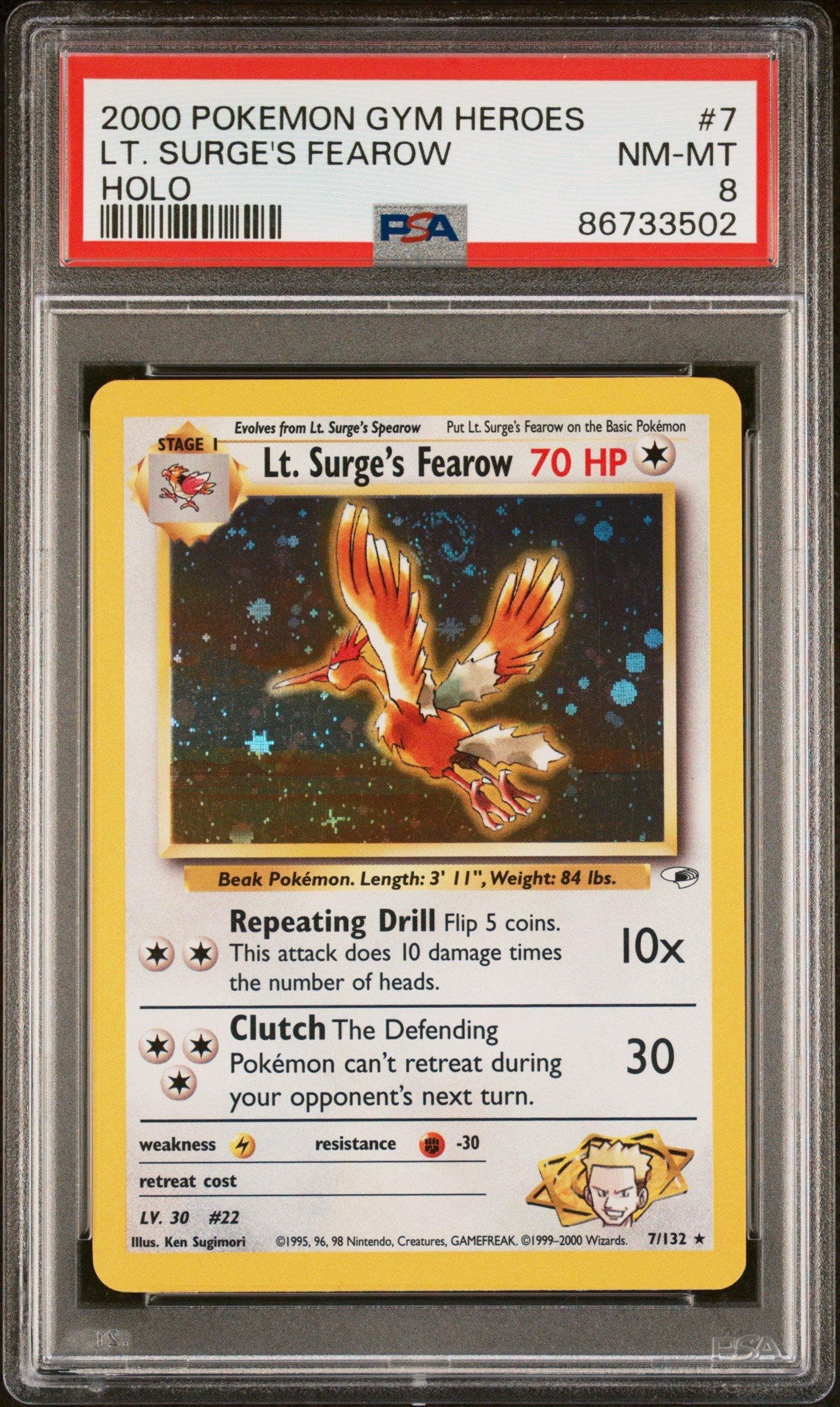how many cards in a pokemon set How Many Pokmon Cards Are There? Complete Overview 2026
