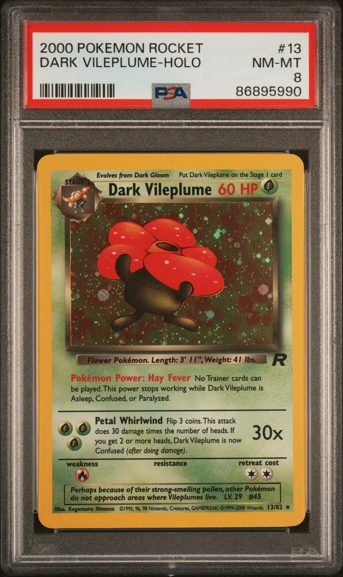 pokemon legends card pack Pokemon Legendary Collection Blister Pack