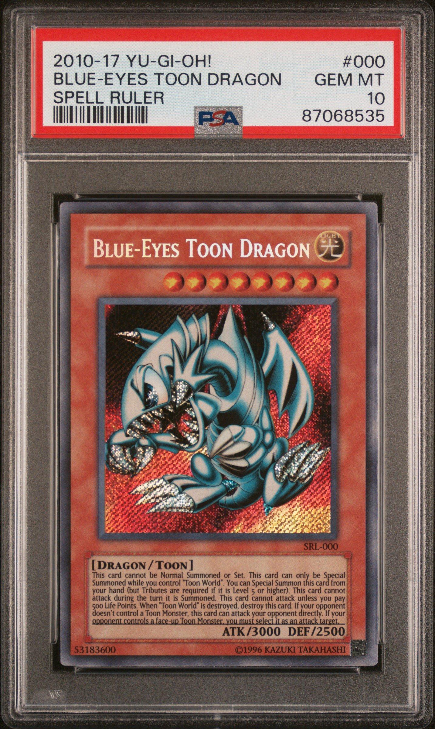 5 piece card yugioh YuGiOh Exodia the Forbidden One Full Card Set Premium Gold Return of the  Bling Edition : Amazon.com.au: Toys & Games