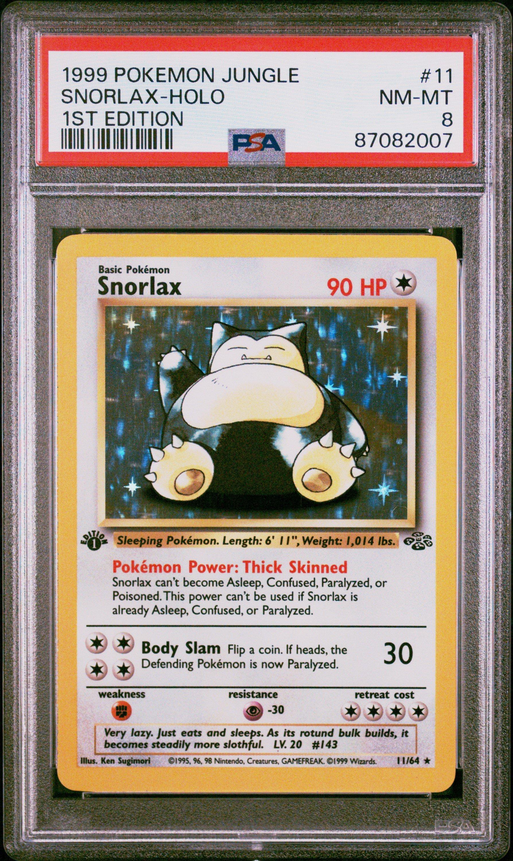 pokemon card kangaskhan Mega Kangaskhan-ex Box - Pokmon TCG