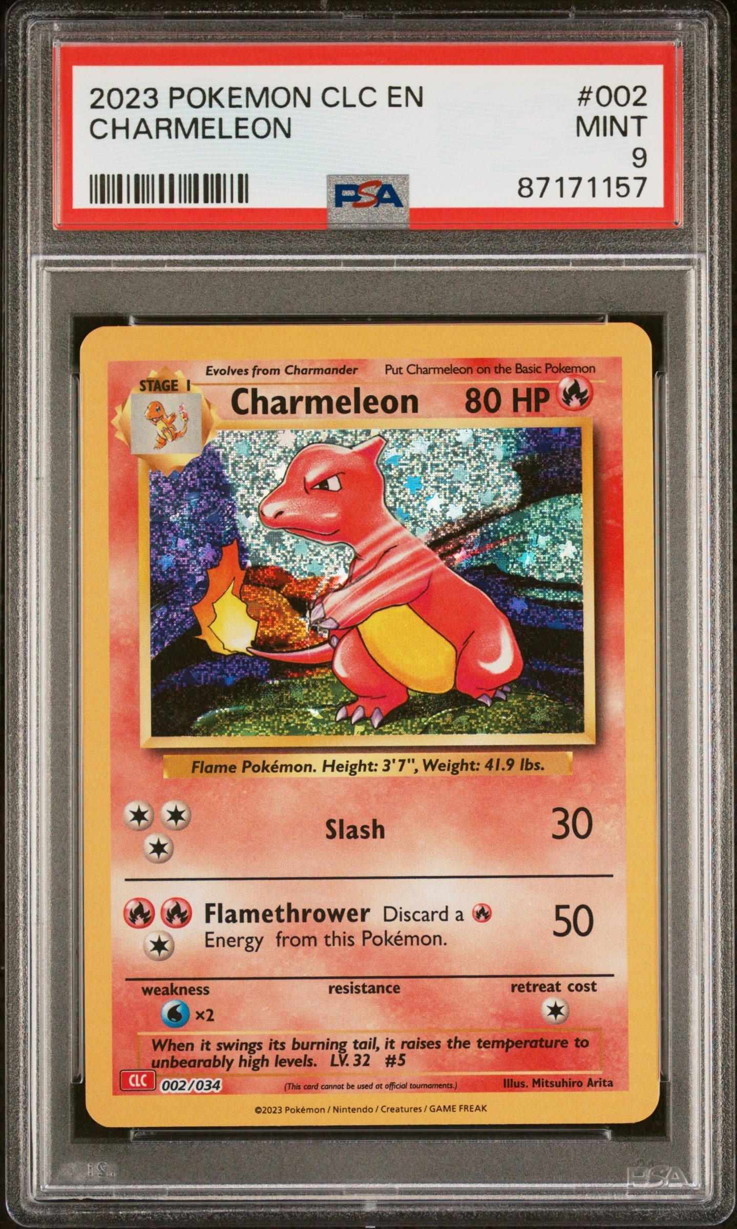 most expensive modern day pokemon cards Top 10 most expensive Pokemon cards of 2025 : r/pokemoncards