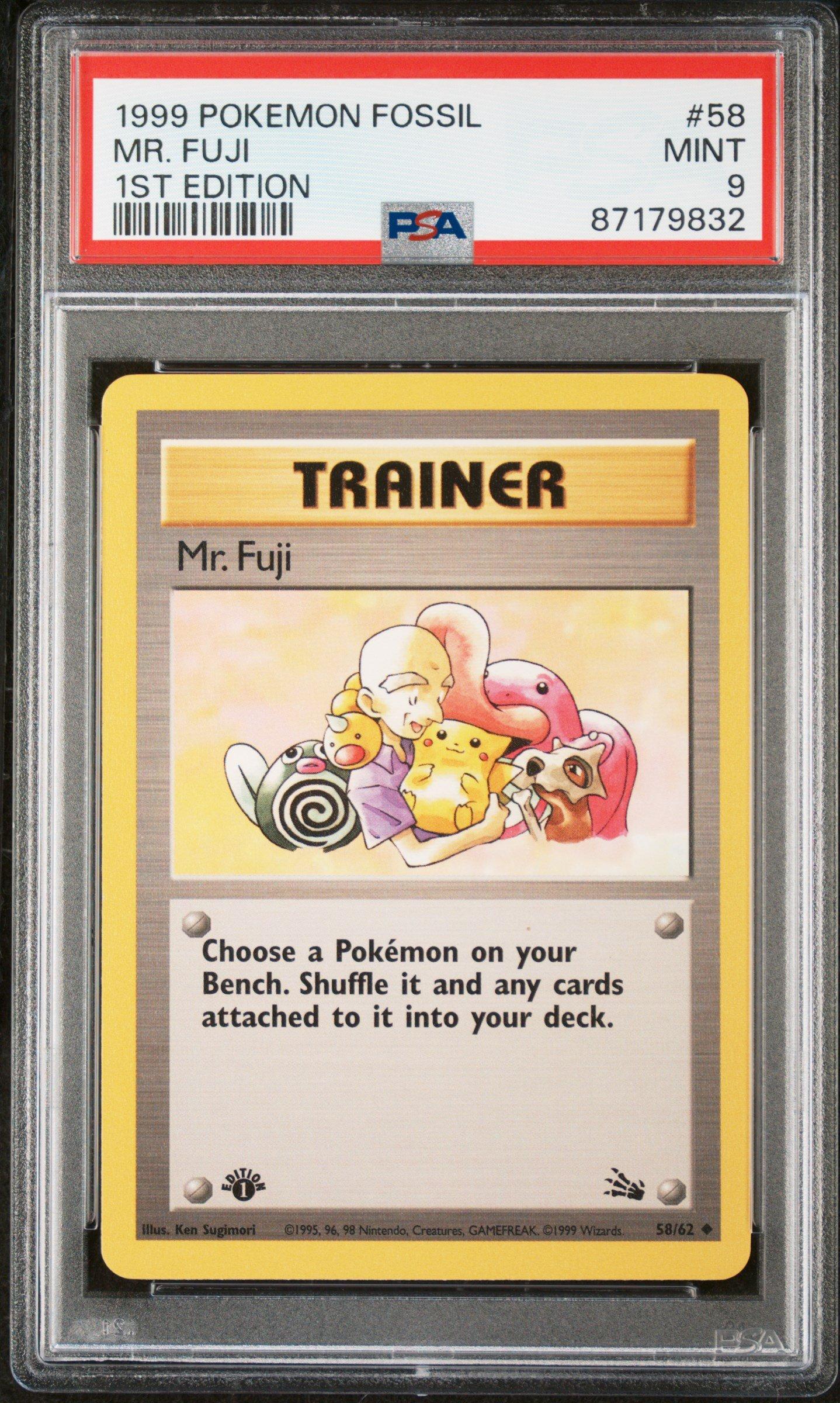 evolution pokemon card packs Pokemon - Mega Evolution: Ascended Heroes