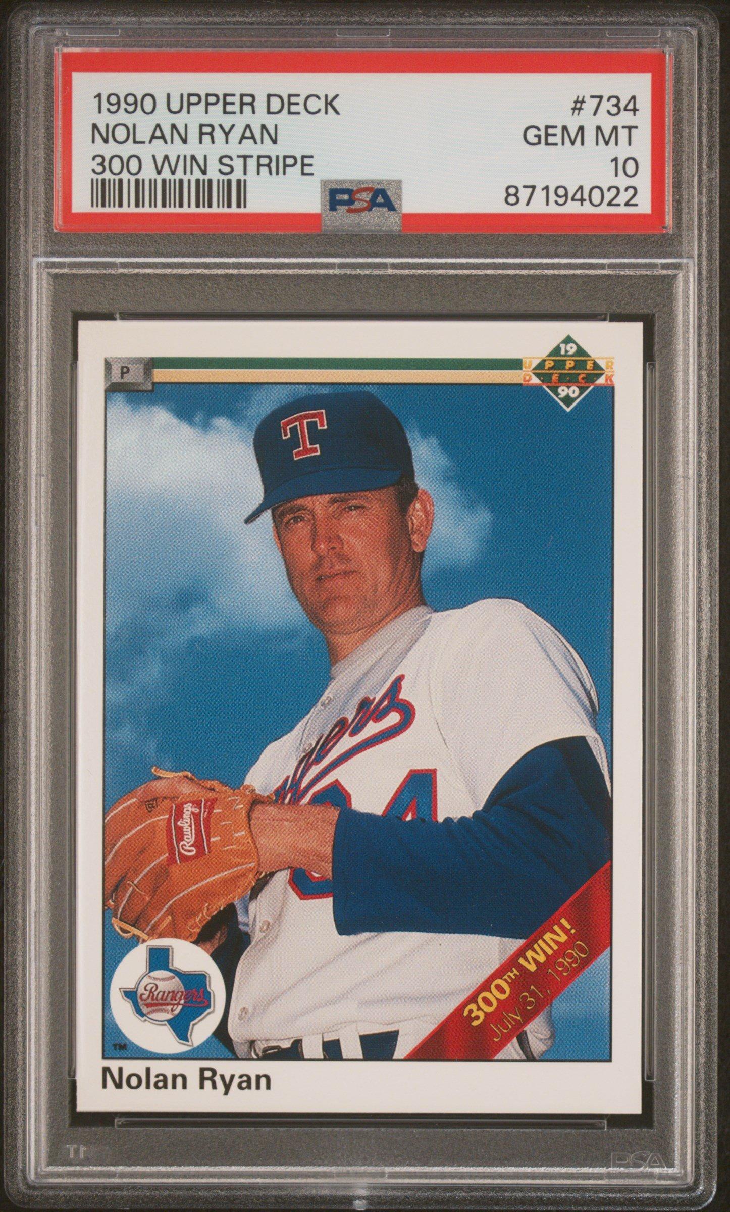 bo jackson rare baseball card Bo Jackson Football Baseball Trading Card Mint Condition All American Flag  Kansas City Royals LA Los Angeles Raiders Rare Oddball Rarity