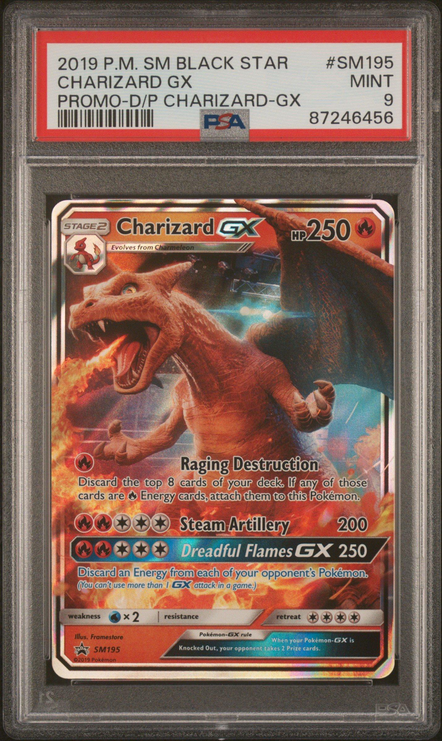 one piece card game accessories Trading Card Game Accessories Tagged "One Piece Card Game"