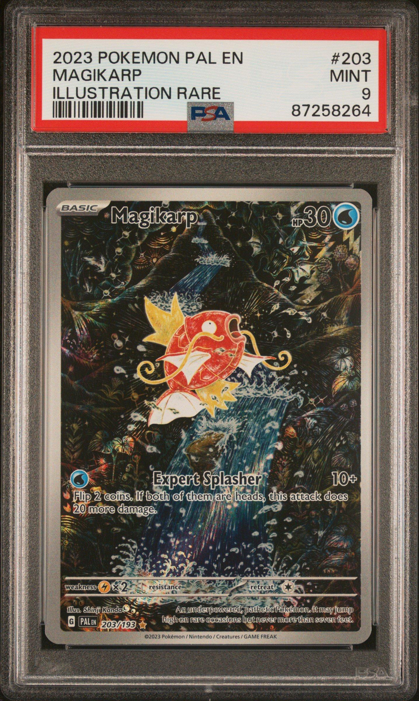 arcanine pokemon card holo Pokemon TCG