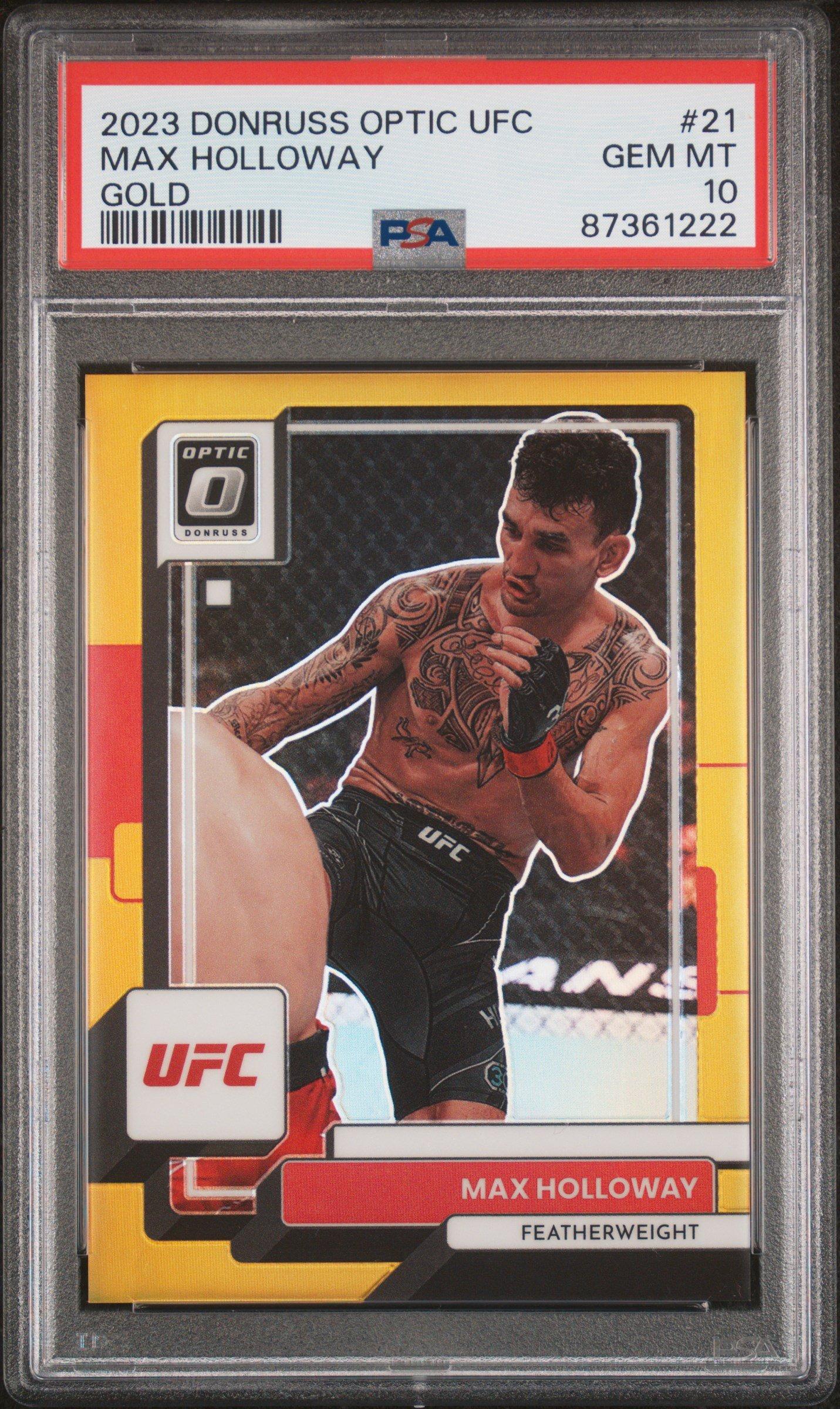 where to buy graded sports cards 50 Graded PSA main image 0