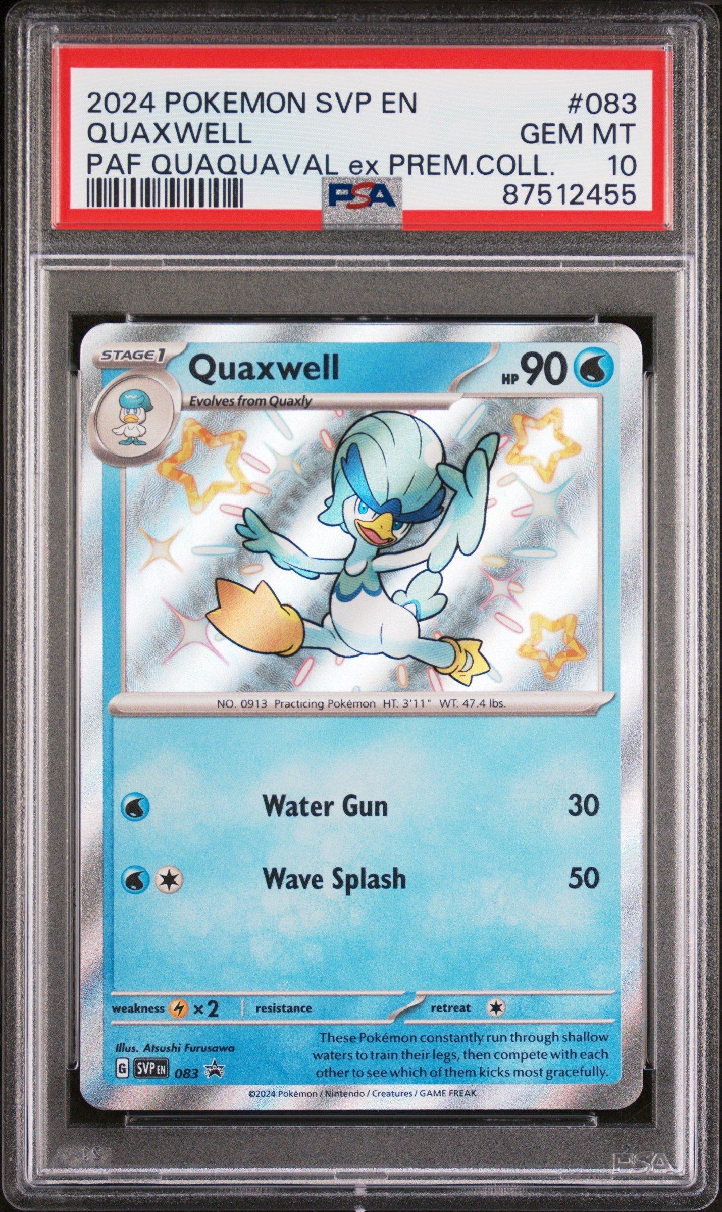 pokemon tcg pocket top cards BEST Cards in Pokemon TCG Pocket Crimson Blaze (My Top Pulls), Gold  #gifted_by @pokemon for the pulls , #pokemon #pokemontcgpocket  #iosgames