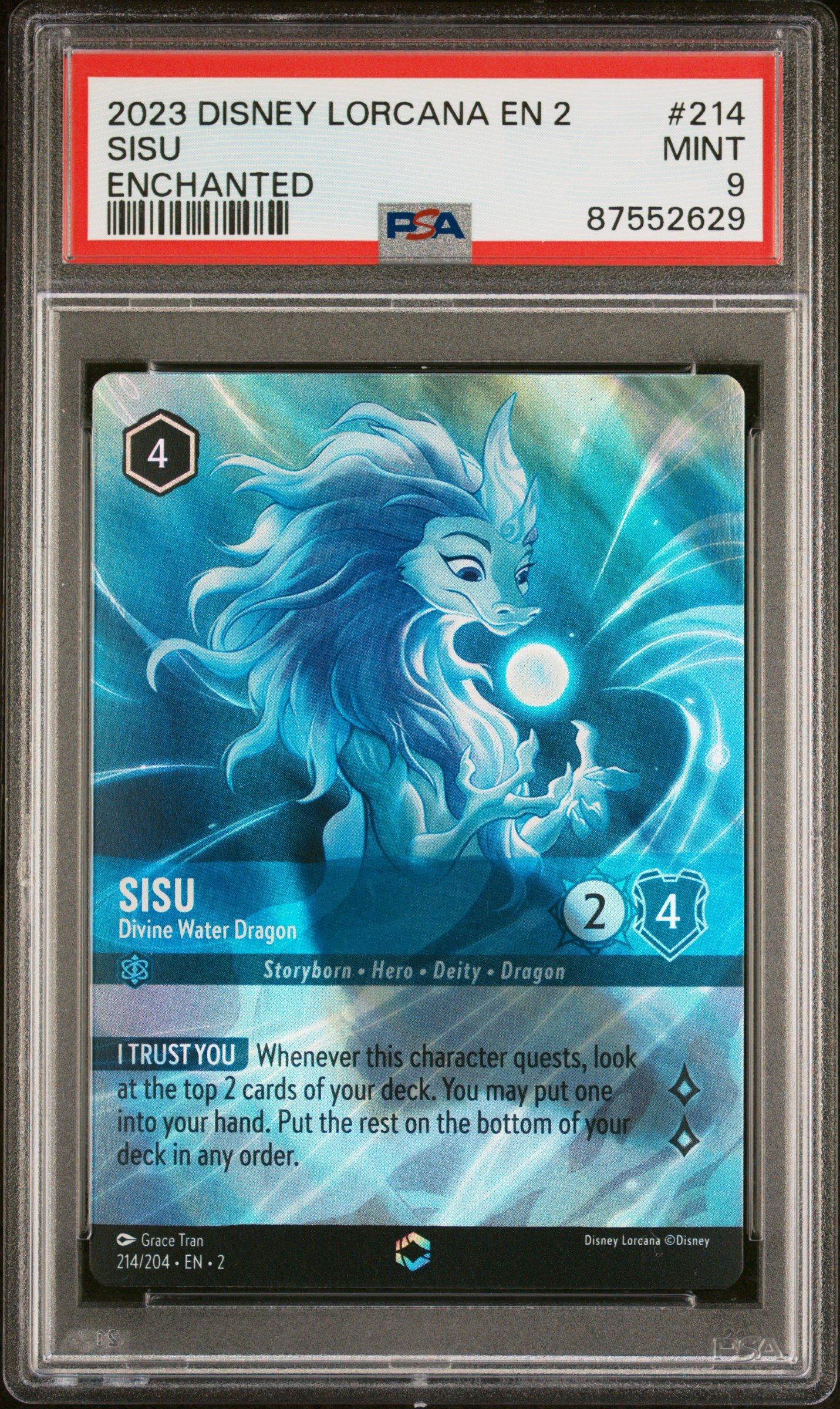 mtg final fantasy jodah the unifier Buy Warrior of Light - Jodah, the Unifier (Showcase) Final Fantasy: Through  the Ages Regular online
