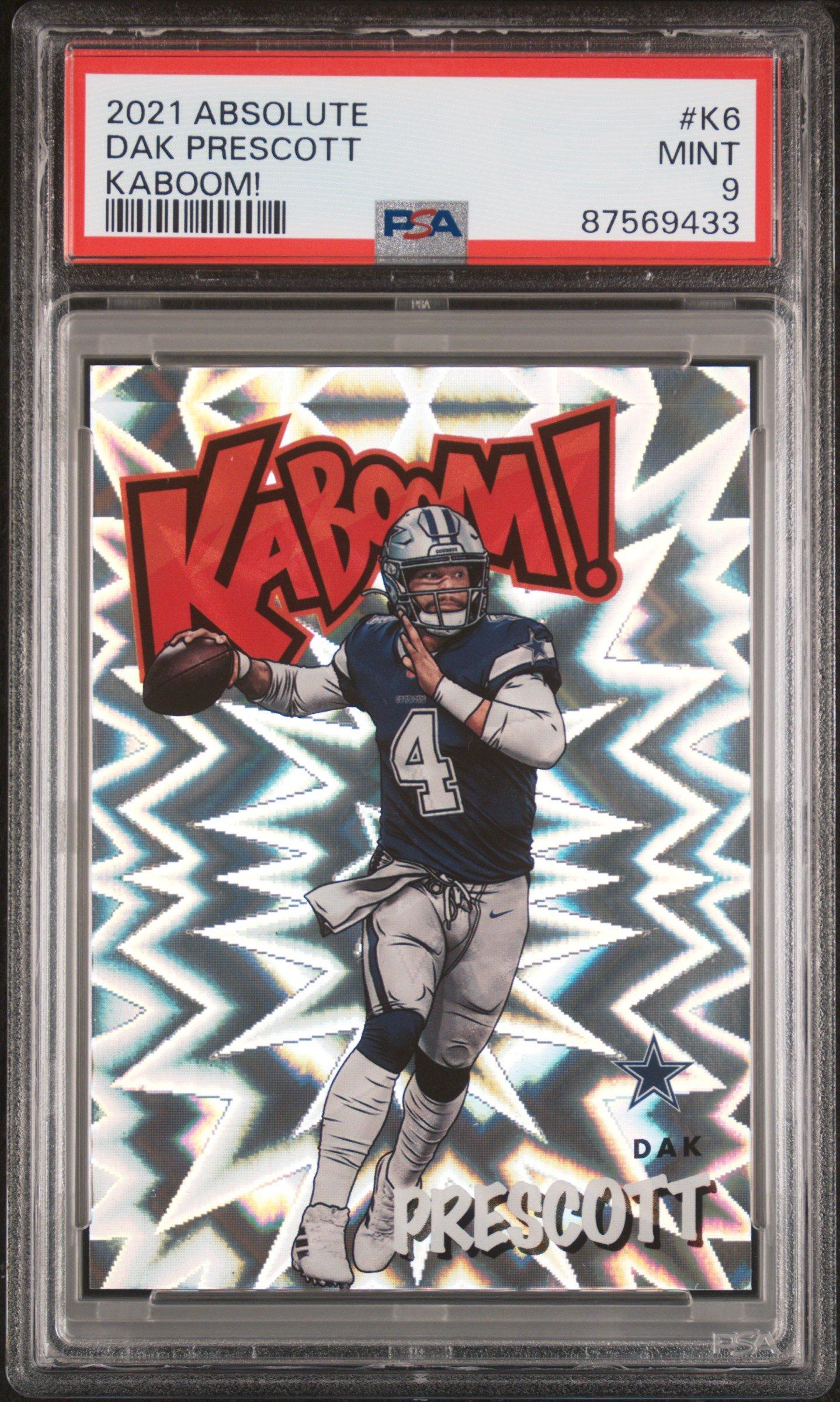 does gamestop grade football cards DON'T GRADE CARDS AT GAMESTOP. : r/sportscards