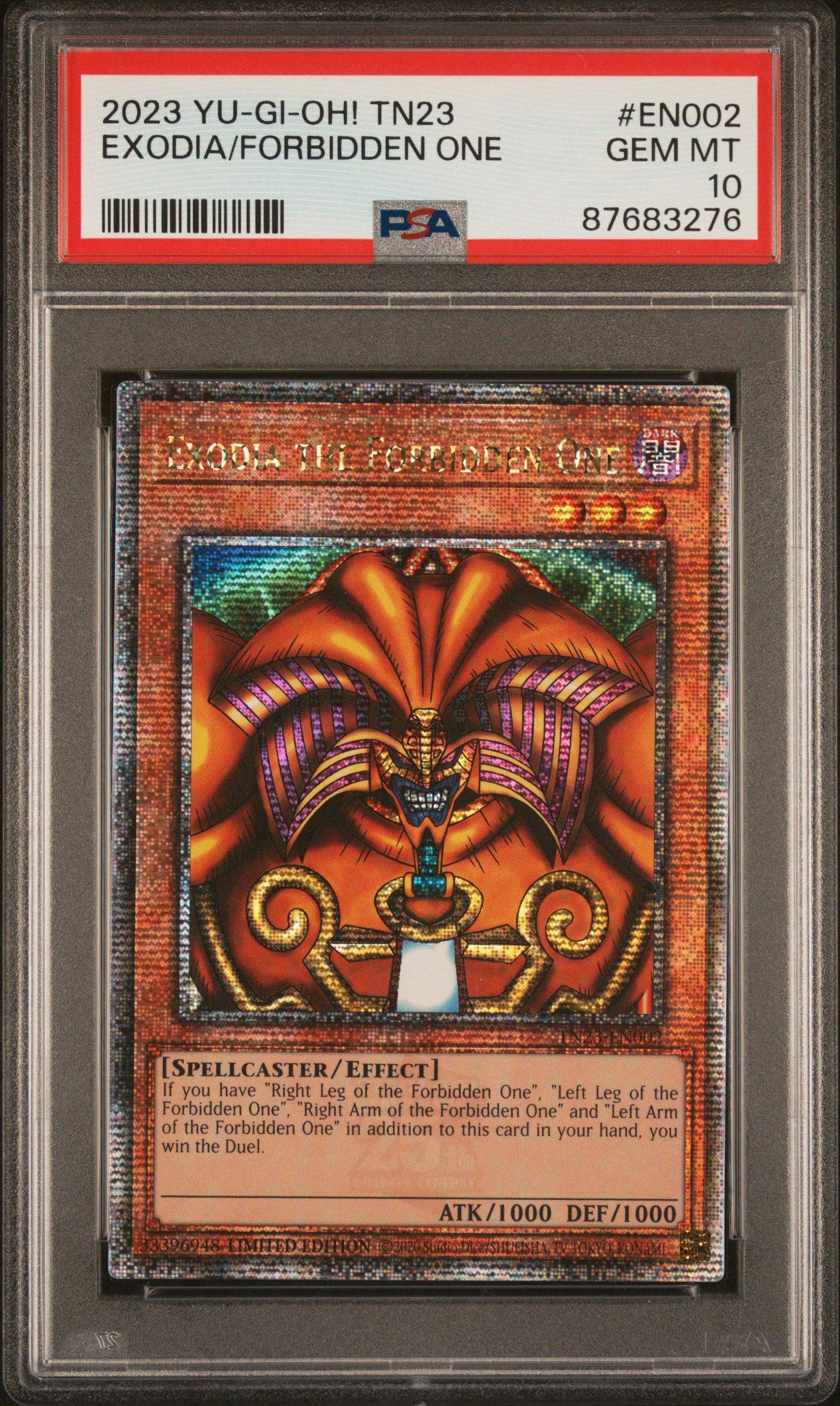 yugioh therion cards [DM23-SD3] DUEL MASTERS STAR WIN Deck Kakumei Amazing Magic main image 0
