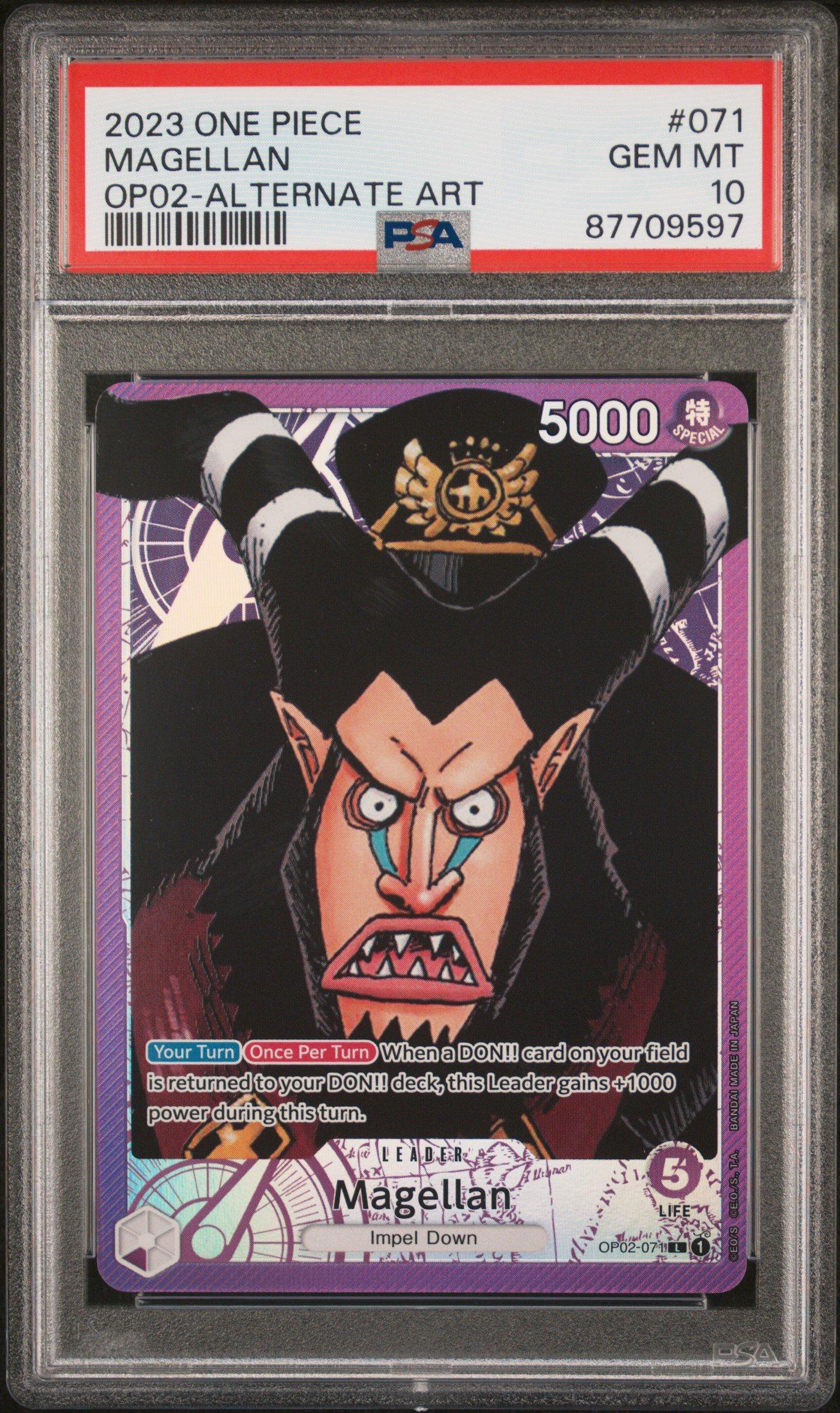 full art gloom pokemon card Gloom #44