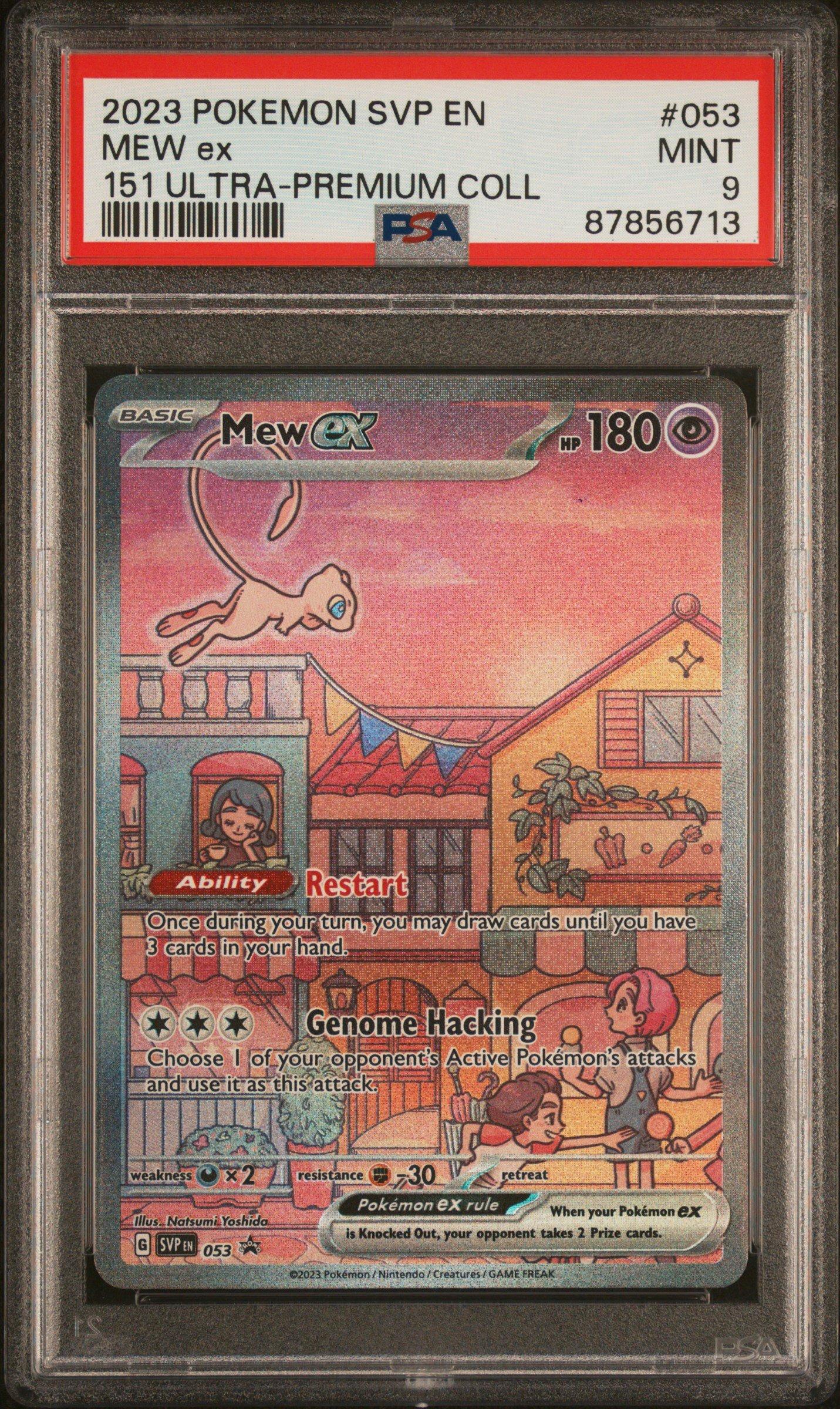 holographic pikachu pokemon card Pikachu Pokemon Card Holographic Credit Card Holographic Credit Card Skin   Anime Town Creations