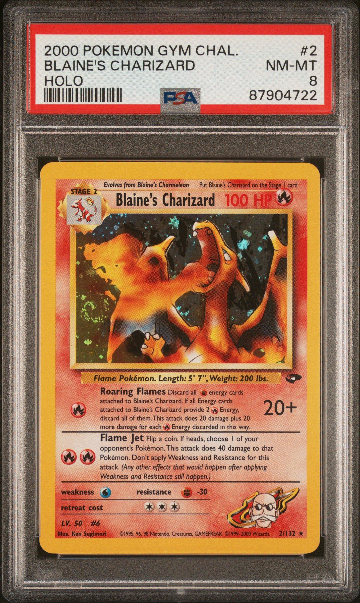 pokemon cards terapagos ex Pokémon TCG: Terapagos ex RR 088/102 sv7 Stellar Miracle