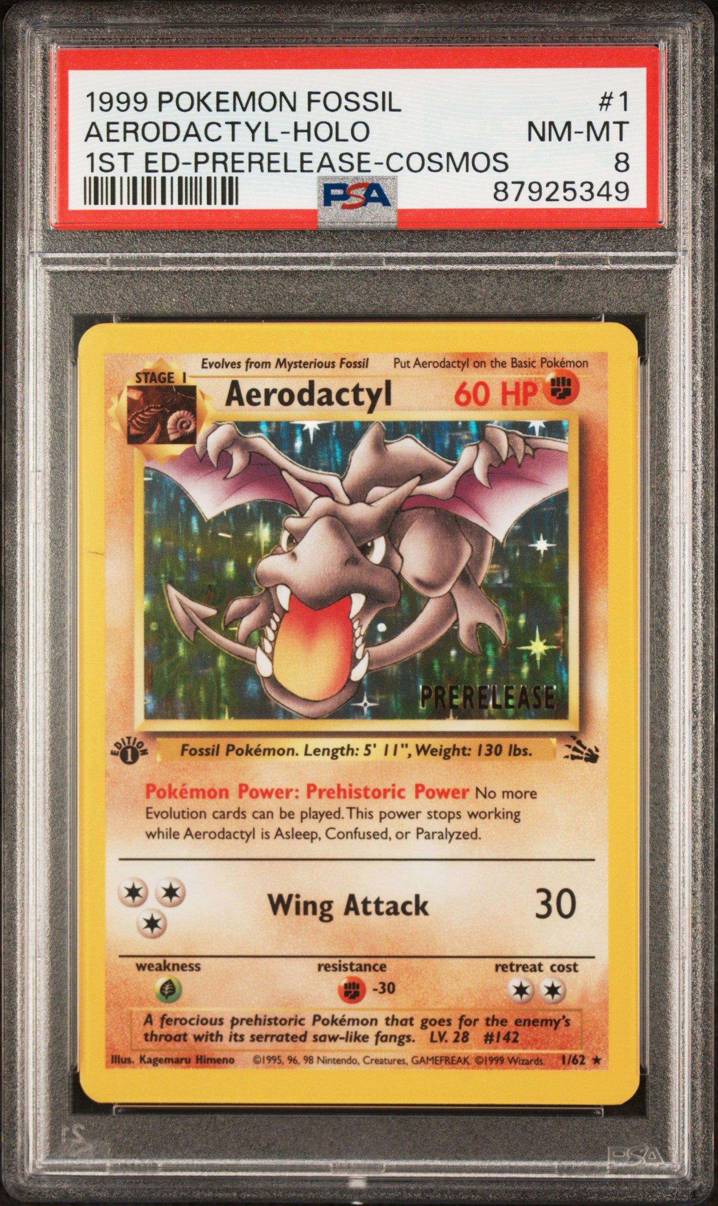 bloodmoon ursaluna pokemon card Pokemon Bloodmoon Ursaluna ex Box — Game Haven