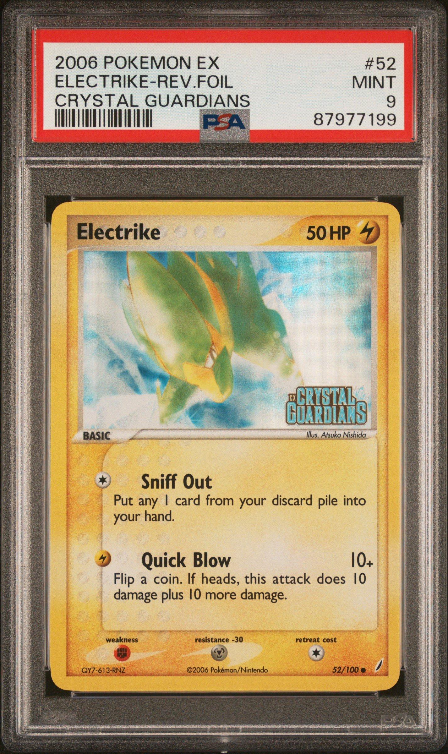 pokemon chase cards 2025 My favorite Pokmon chase cards of 2025