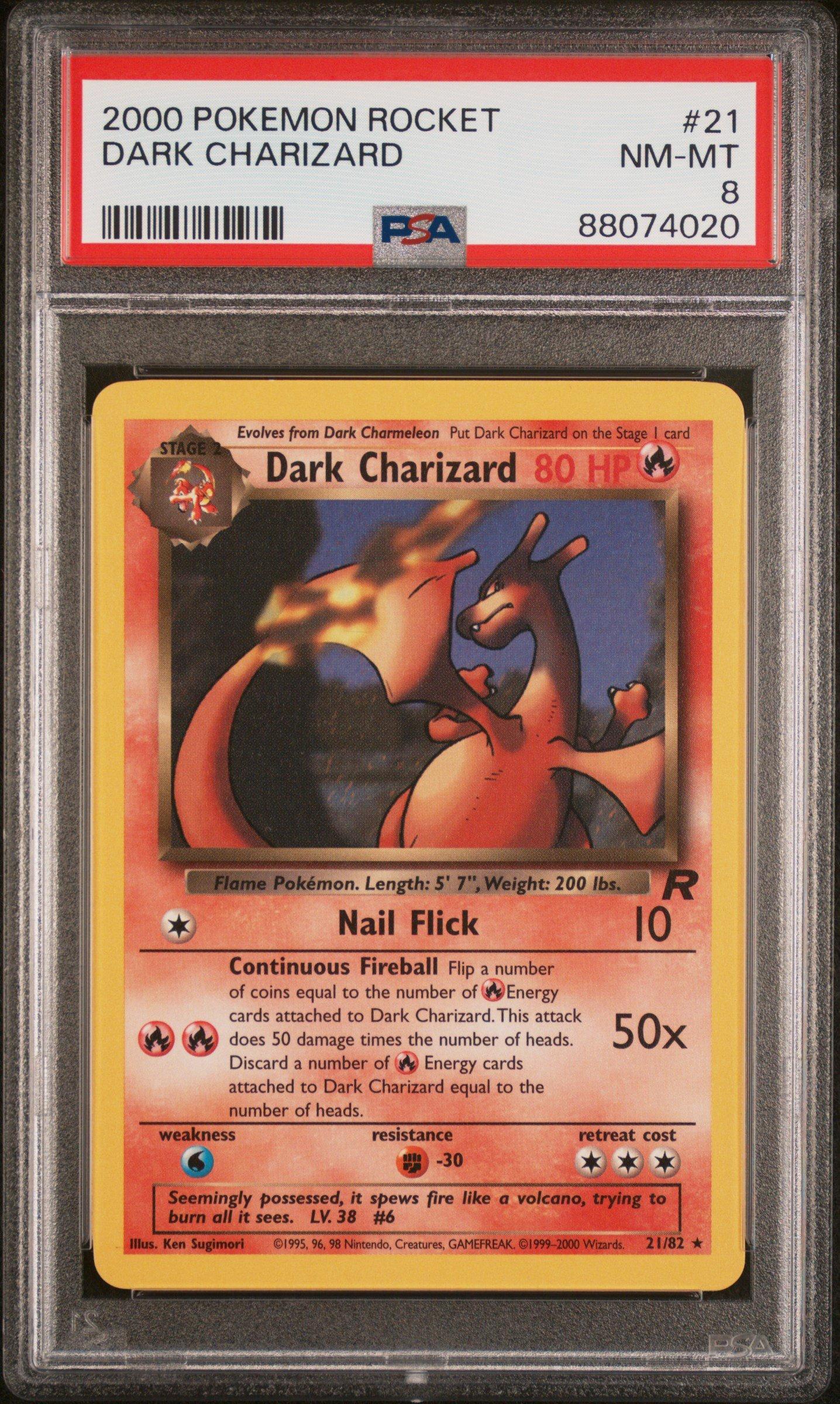 golden pokemon cards near me Mega Lucario ex Gold Hyper Rare
