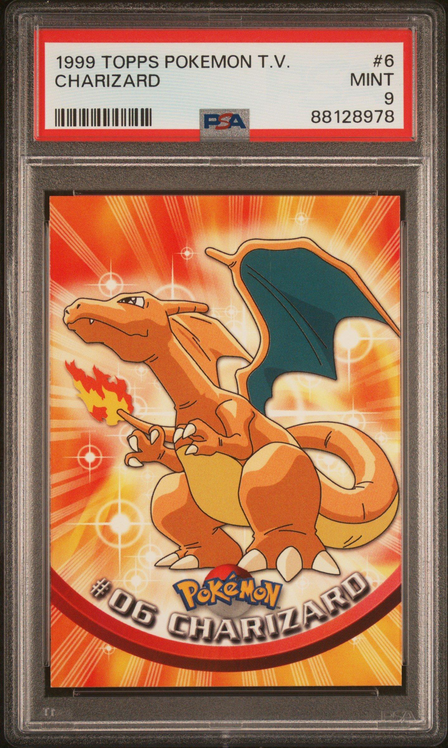 1999 pokemon topps cards Rayquaza C Lv. X DP47 Holo Black Star Promo Pokemon Card Excellent main image 0