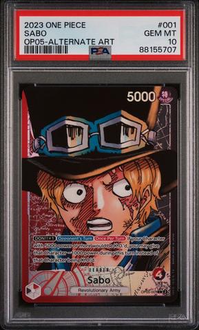 ONE PIECE - マテオ Amazon.com: Banpresto ONE Piece DXF ~The GRANDLINE Series