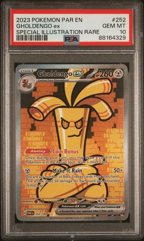 2023 Disney Lorcana En 1-the First Chapter 142 Belle - Strange But