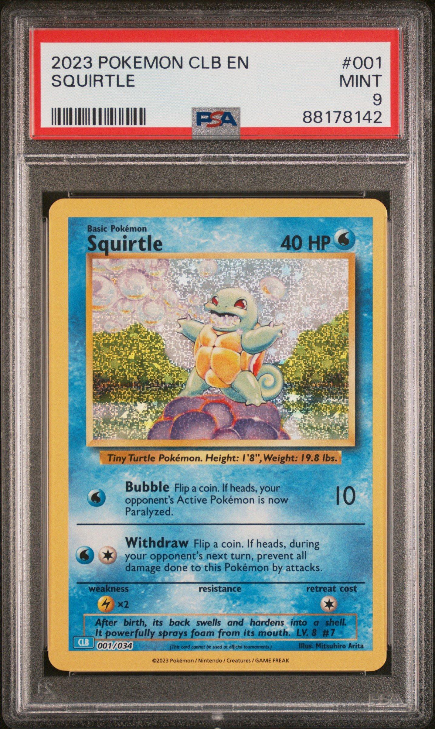 base set pokemon booster box Vintage Base Set Unlimited Pokmon Booster Box