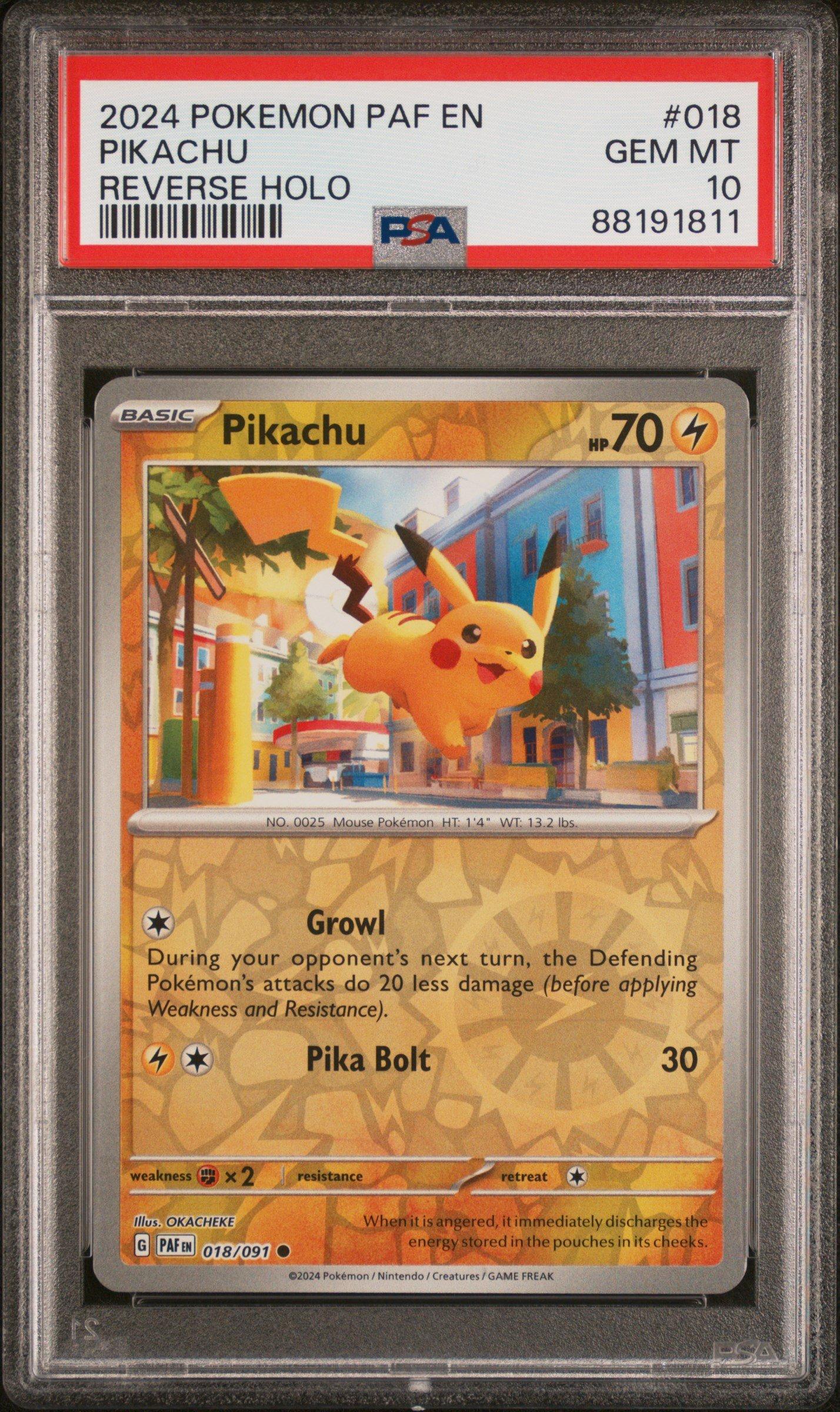ポケモンカードpsa Consoles, Collectibles, Video Games, and More – Buy, Sell or Trade